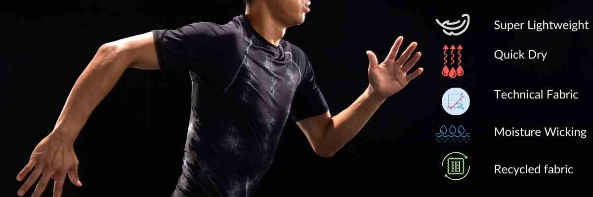 printed socks with art