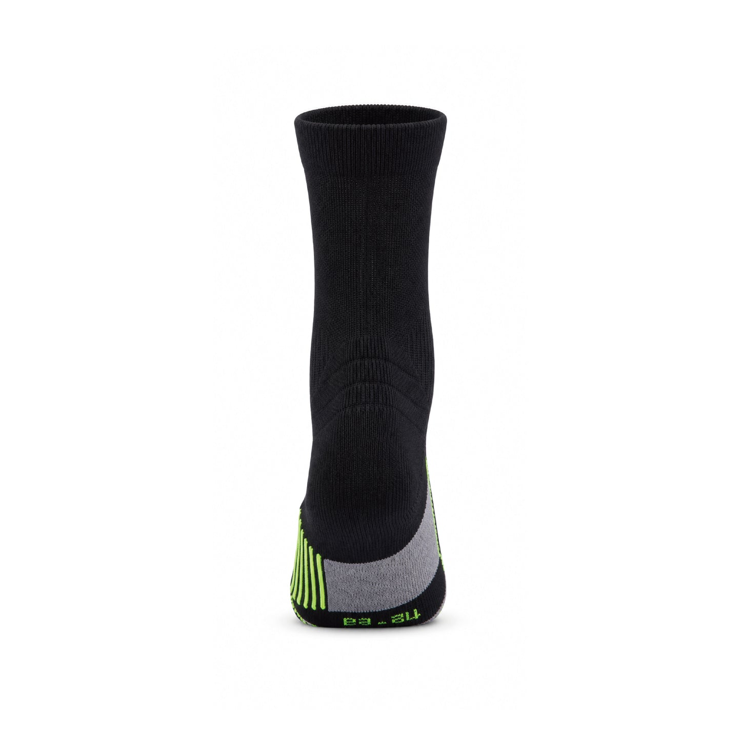 Nylon Hiking Socks