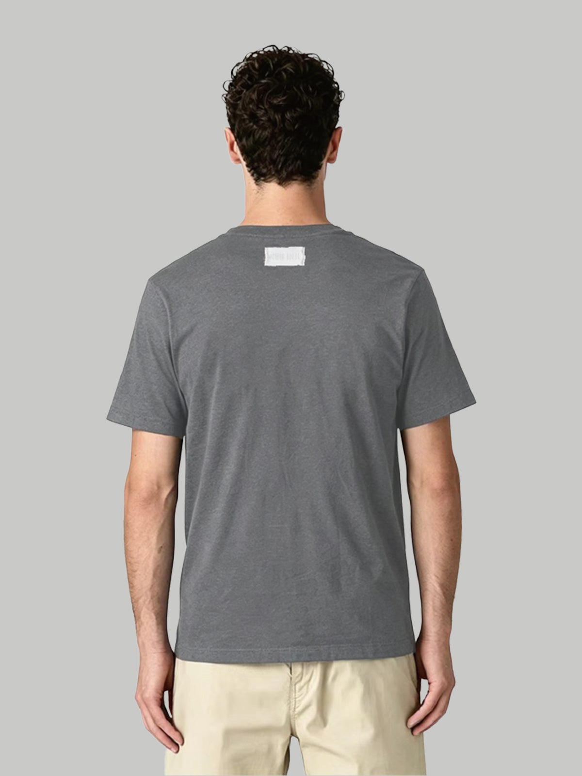 Mountain Series T-Shirt