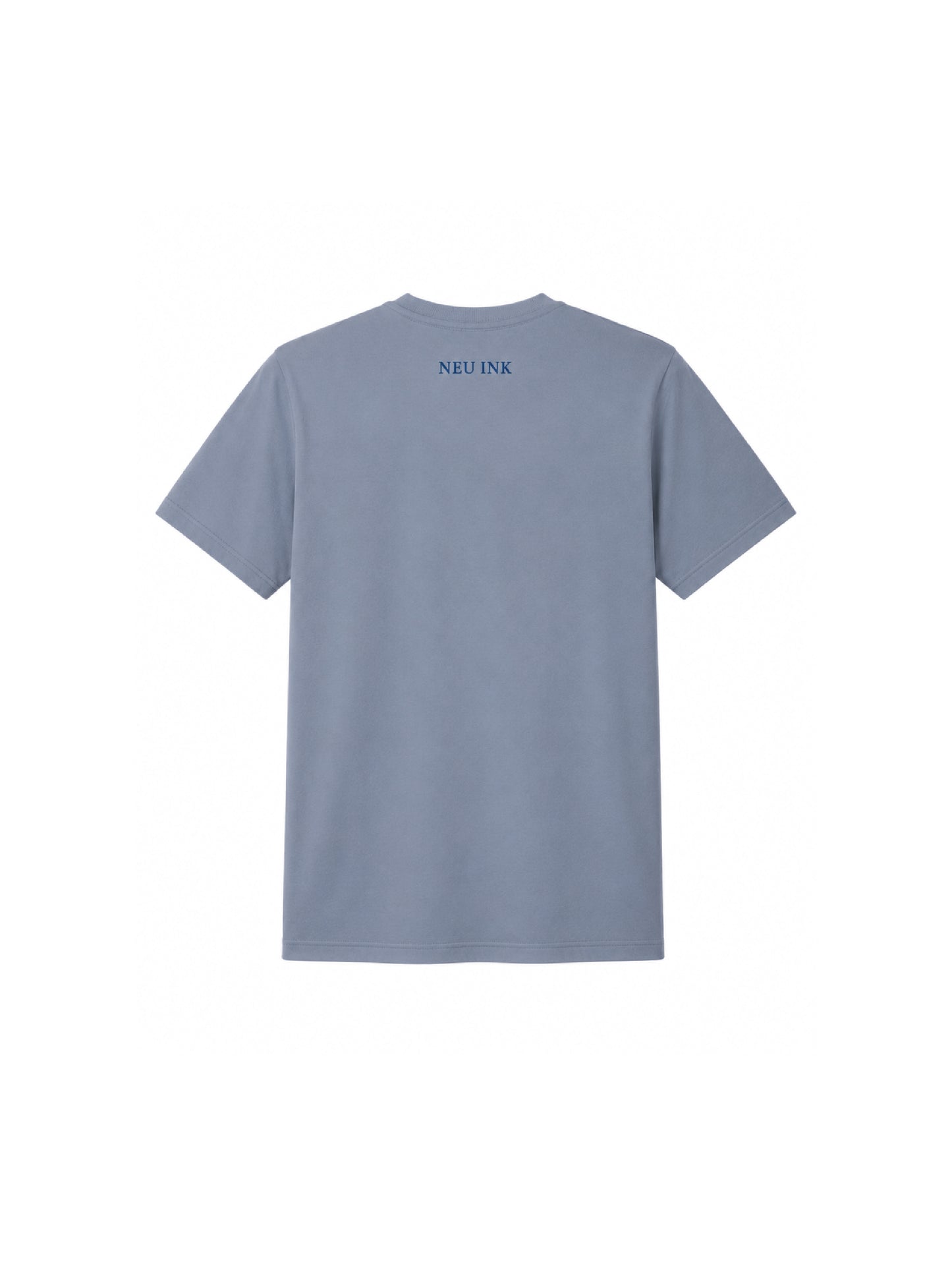 American Peaks - Men's Kool Wool Short Sleeve T-Shirt