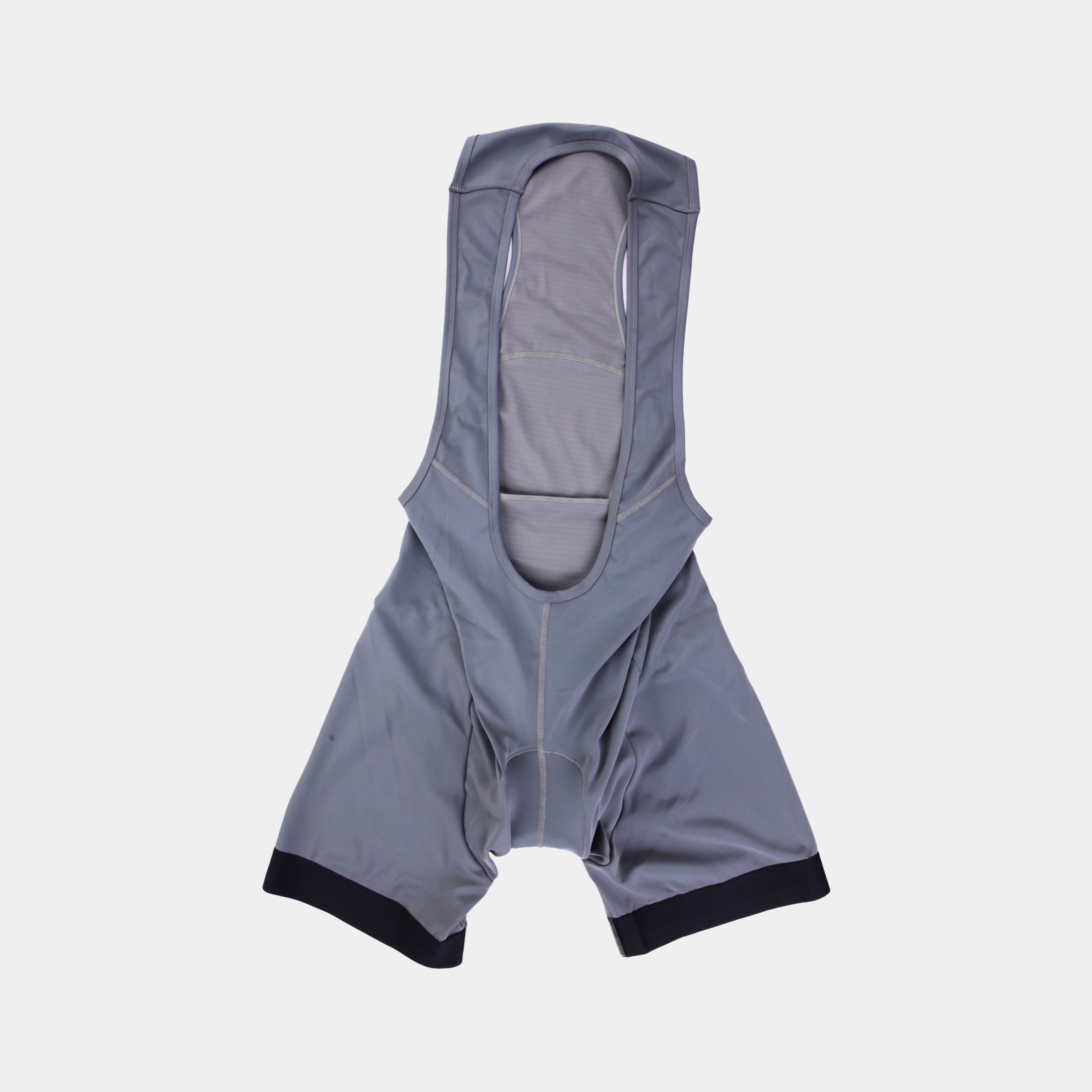 Men's Cycling Bib