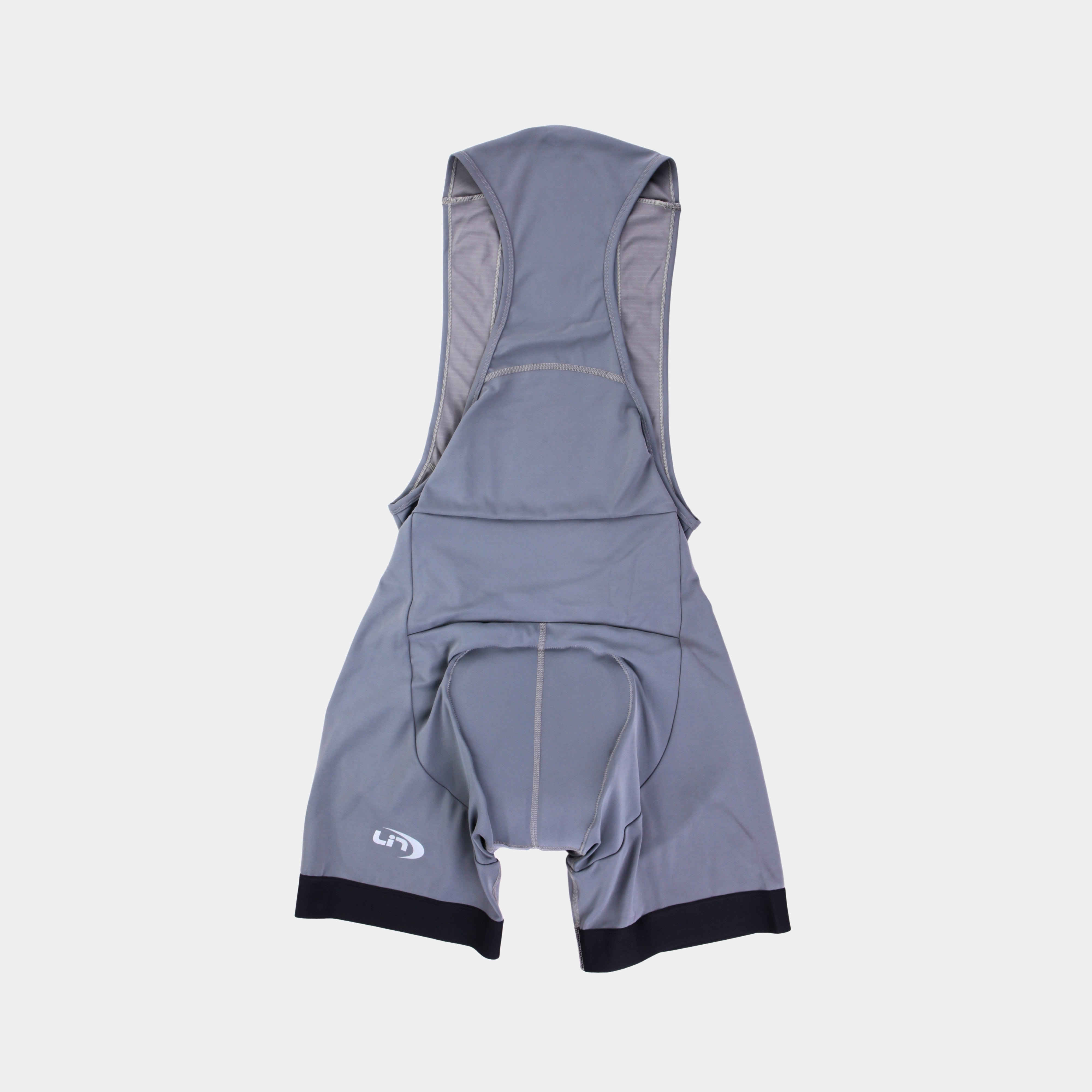 Men's Cycling Bib