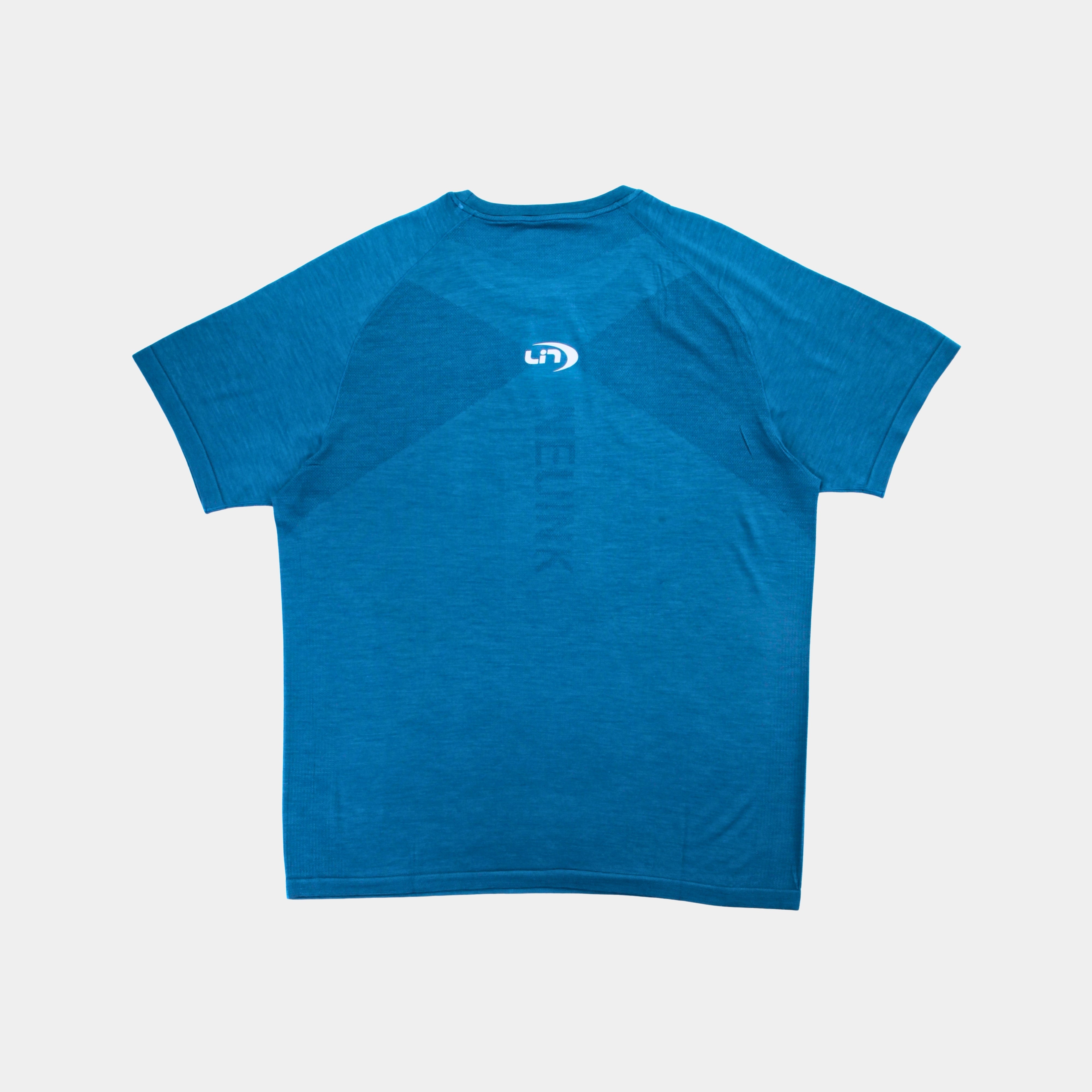 Kool Wool T-shirt