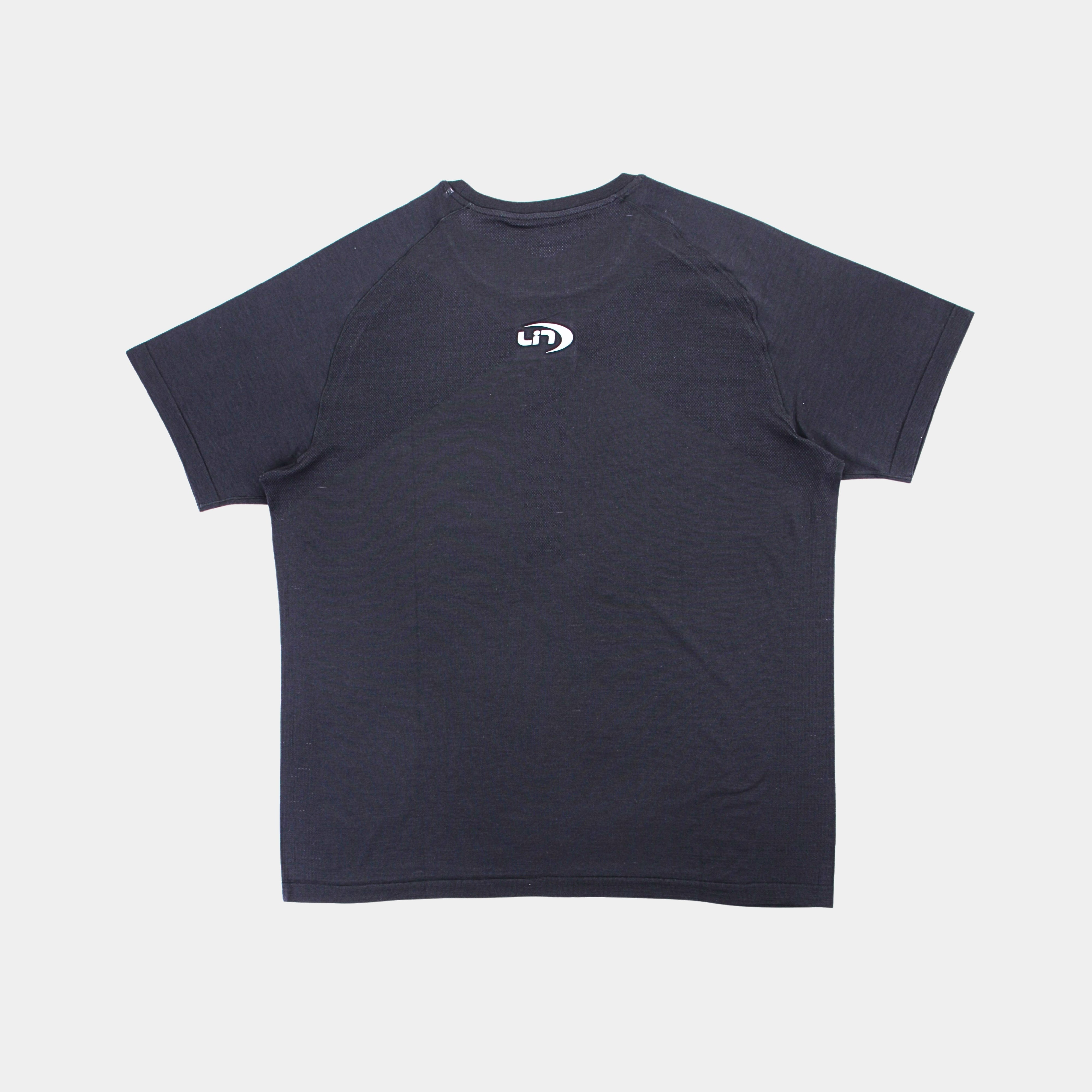 Kool Wool T-shirt