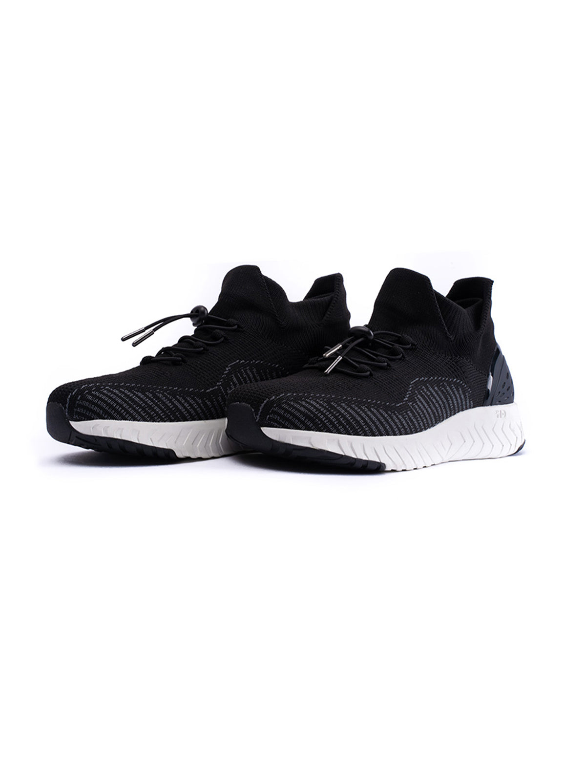 +MD Women's GLOWCARE Shoes