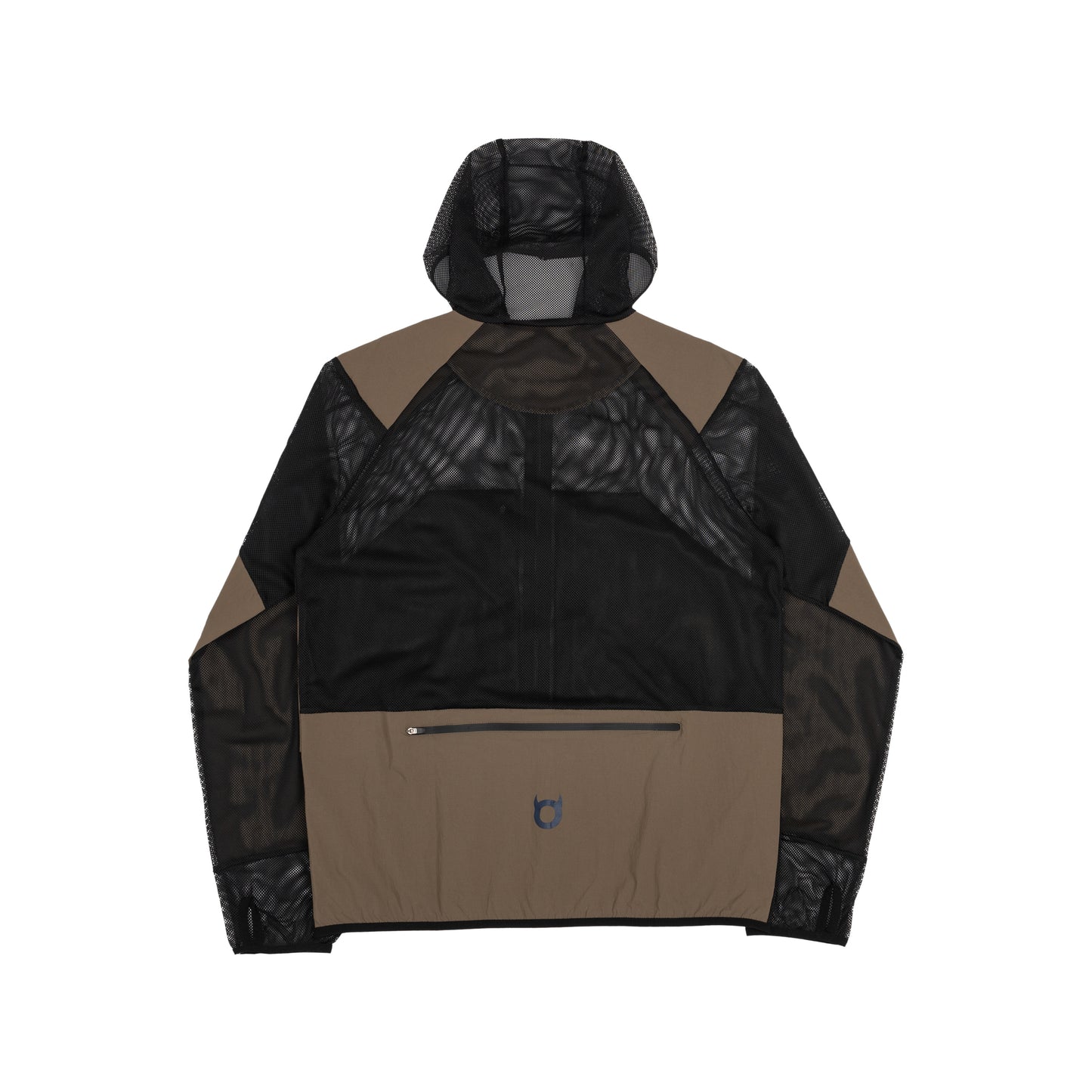 Outdoor Series - Insect Shield Jacket