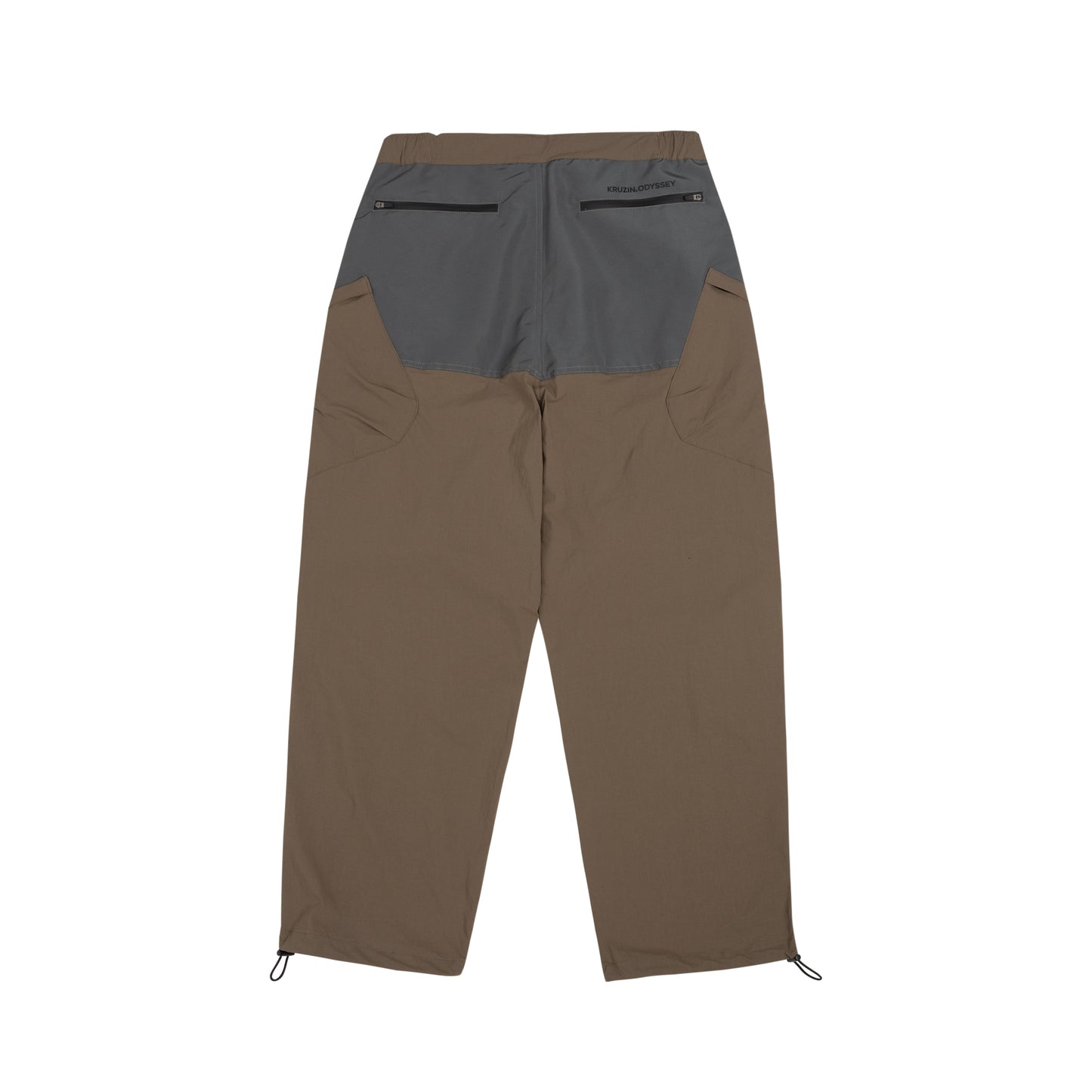 Outdoor Series - Utility Pants
