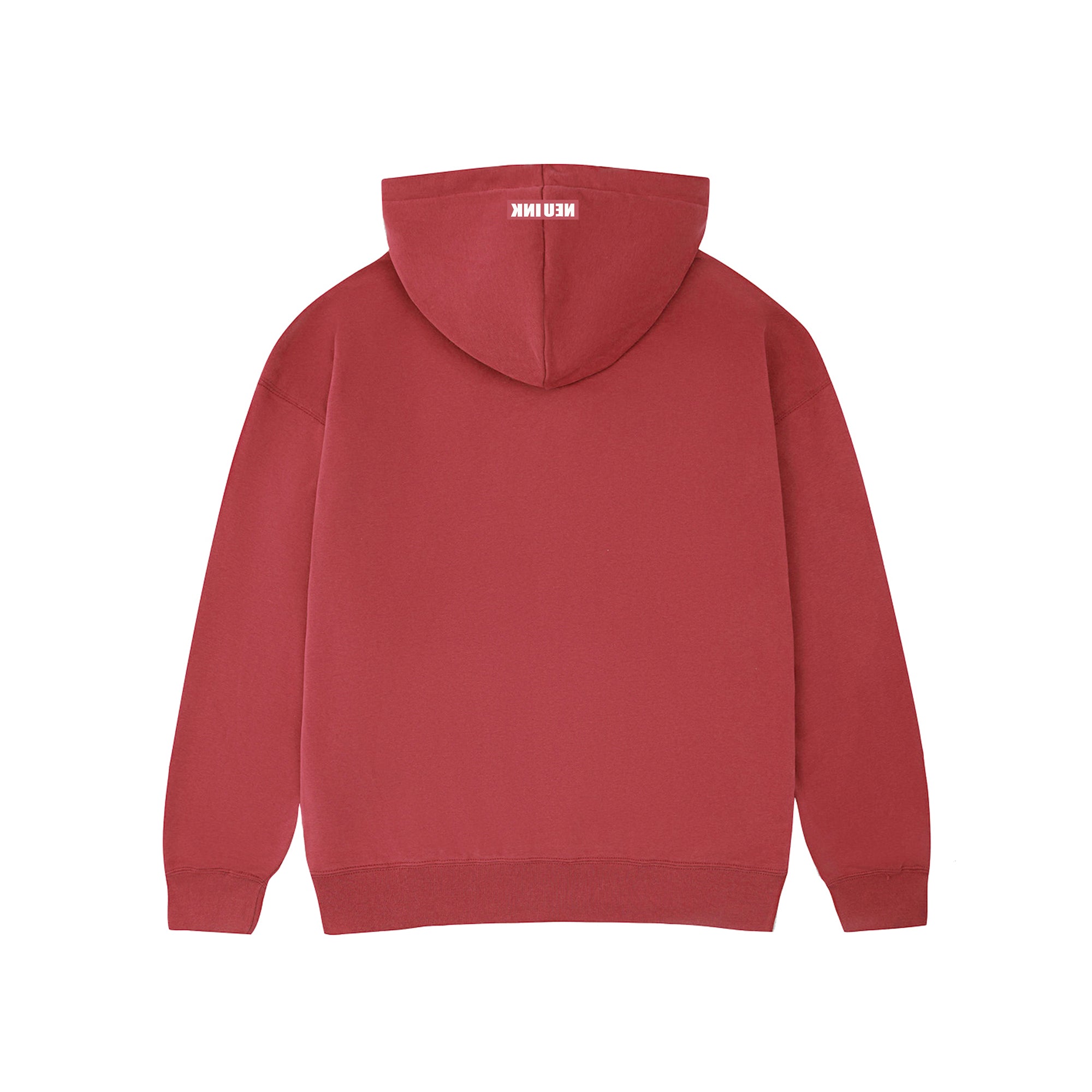 LOOkies Hoodie