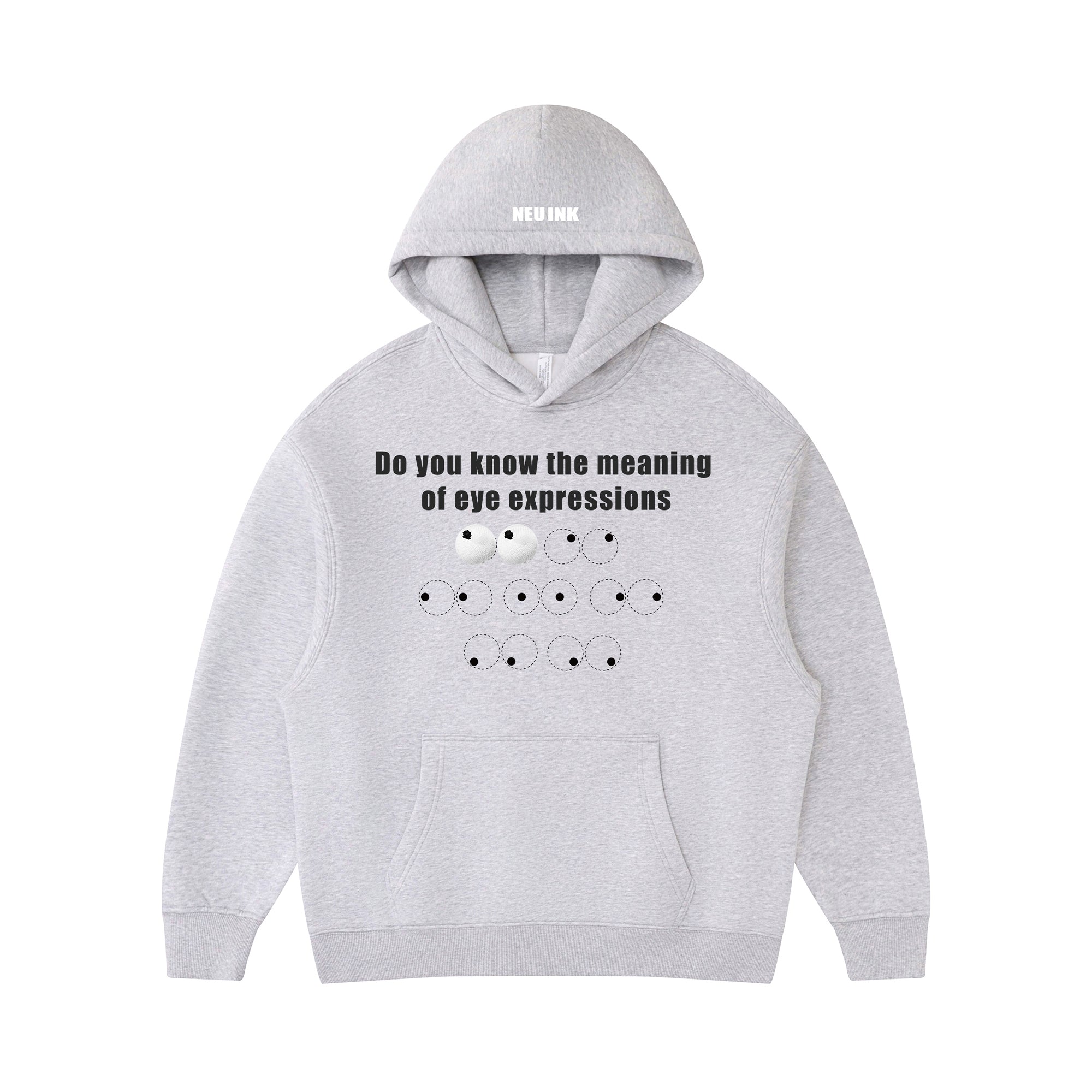 LOOkies Hoodie