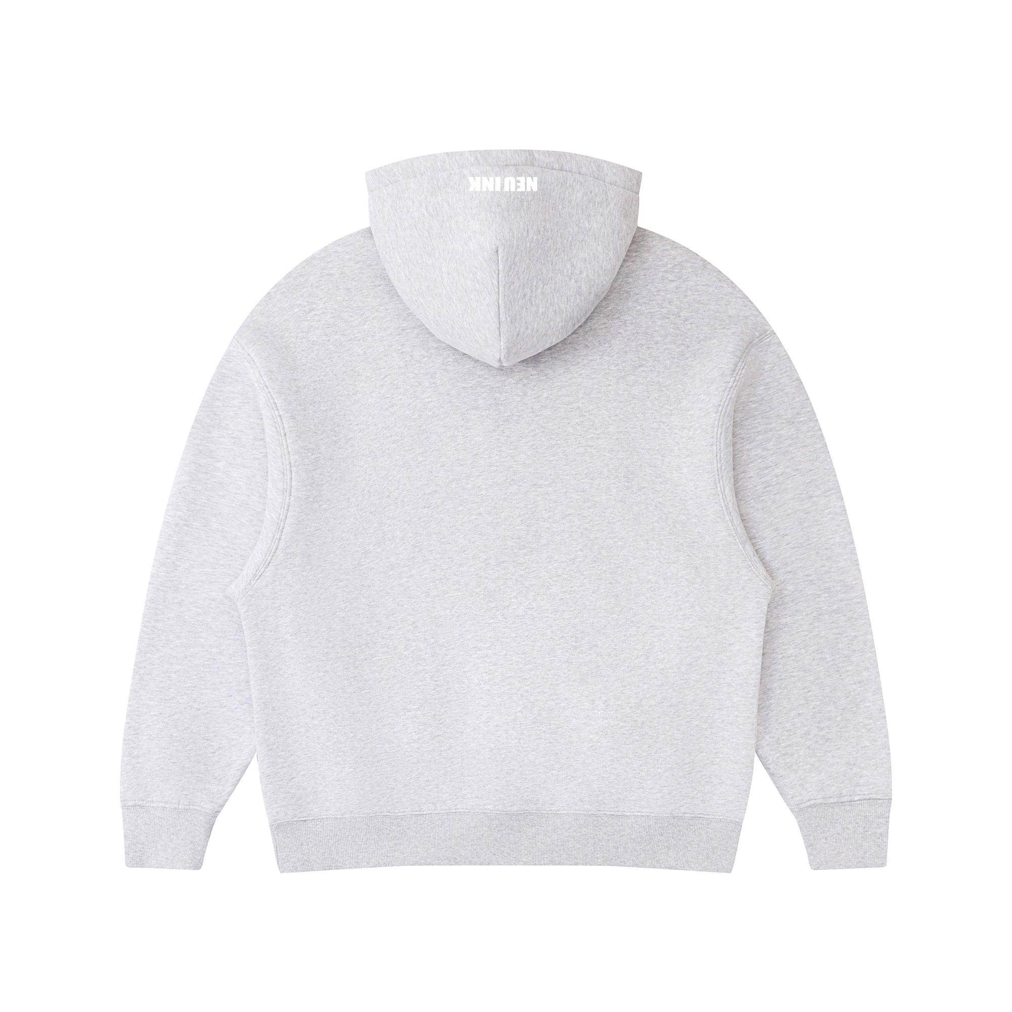 LOOkies Hoodie