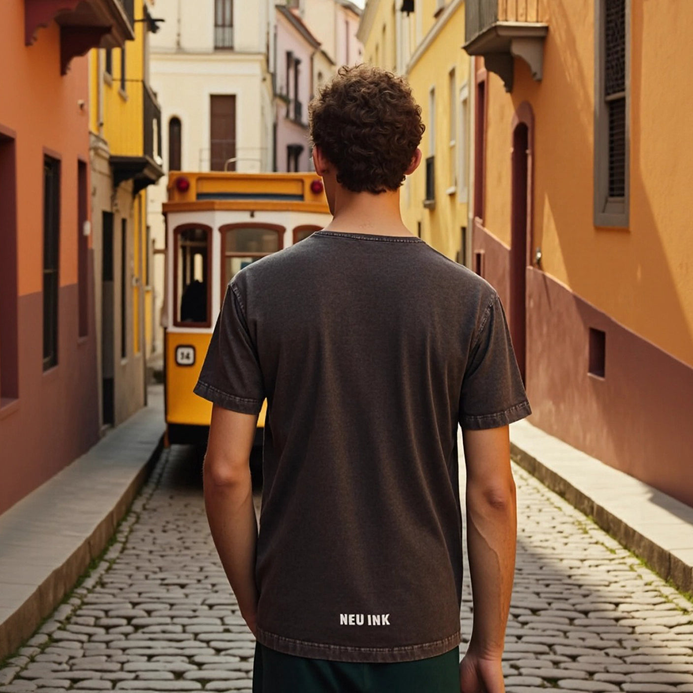 LOOkies Tshirt