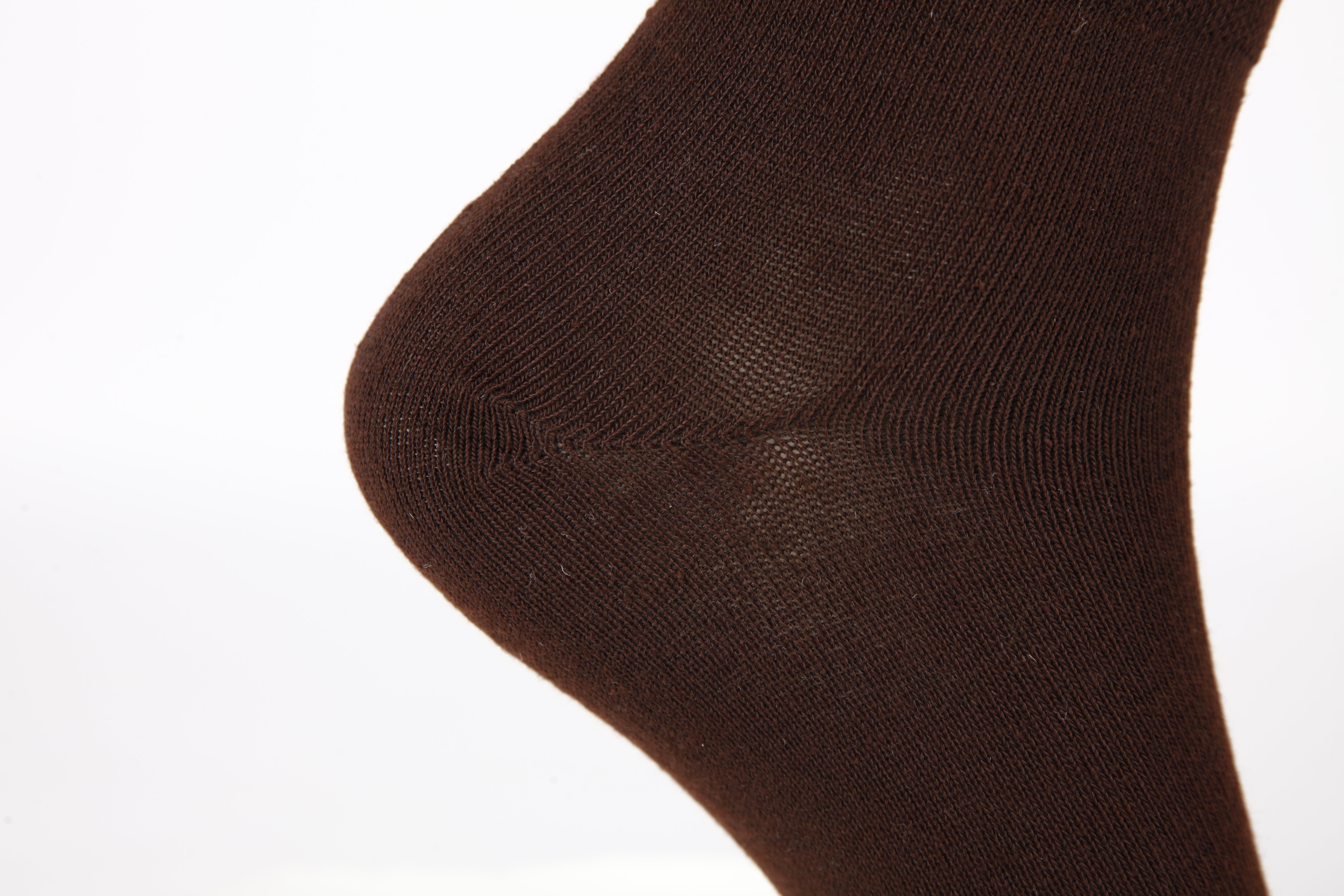 ankle sock