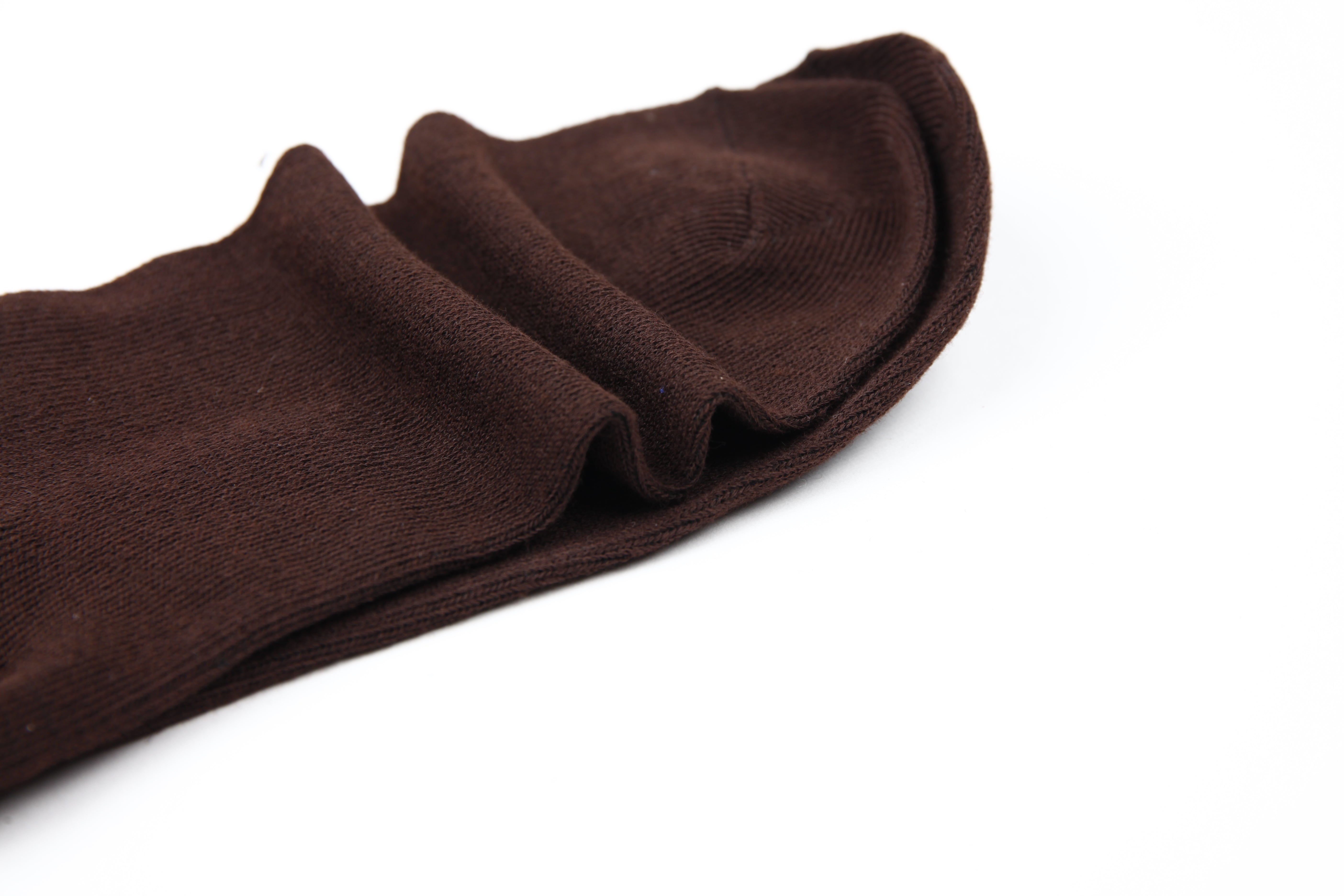 ankle socks