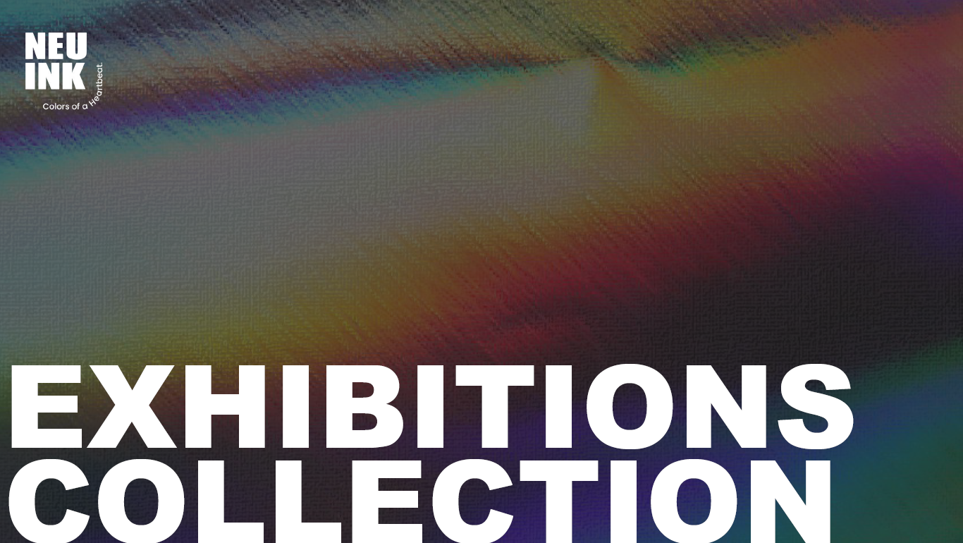 Exhibitions Collection