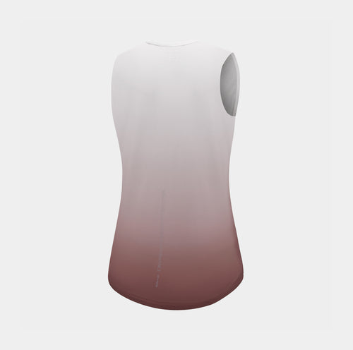 Cocoa Truffles Tank Top