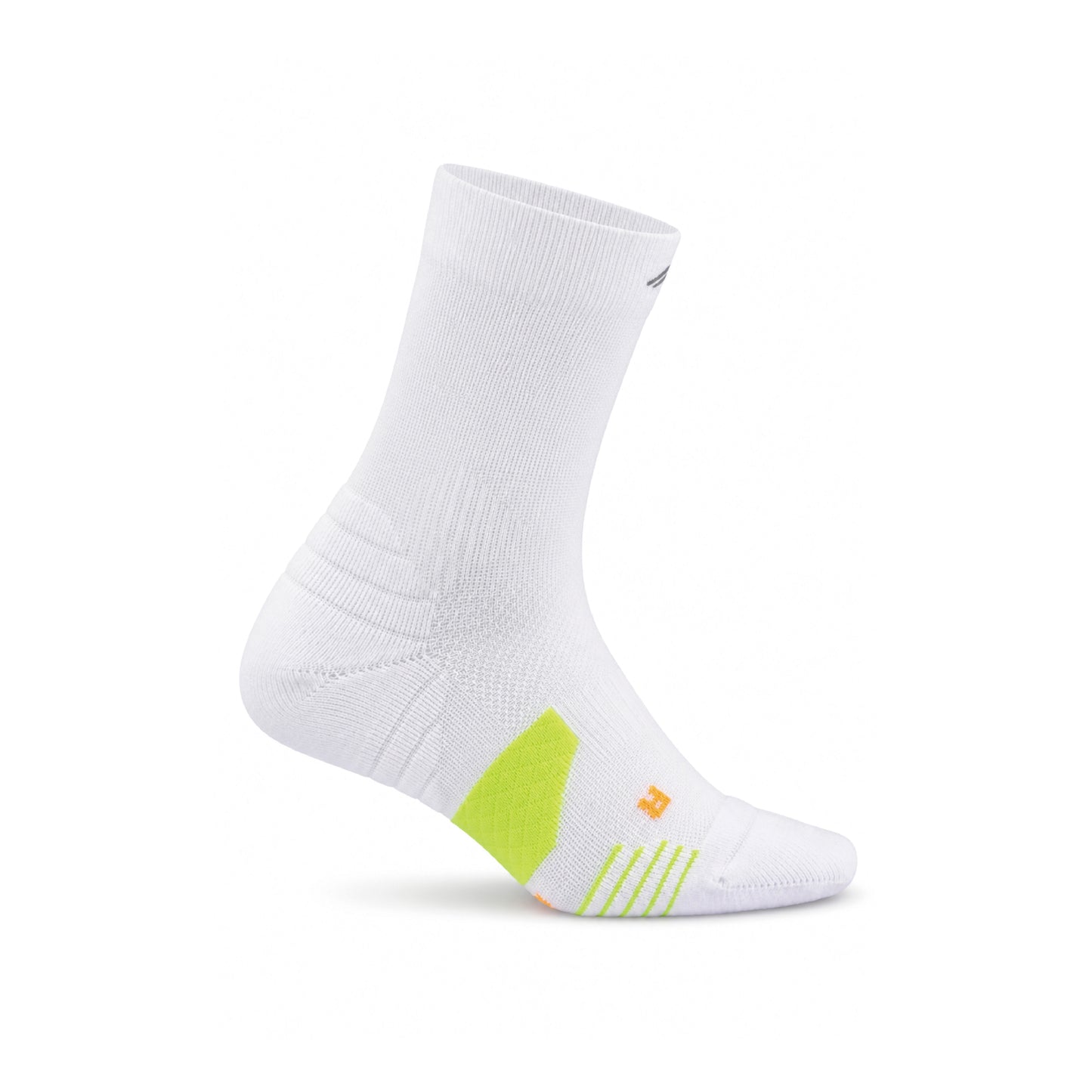 Nylon Hiking Socks