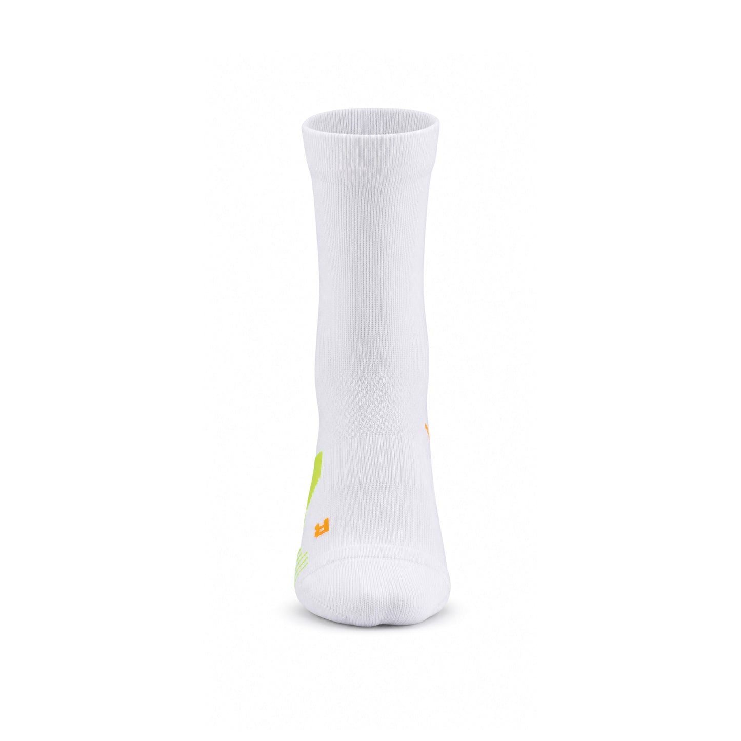 Nylon Hiking Socks
