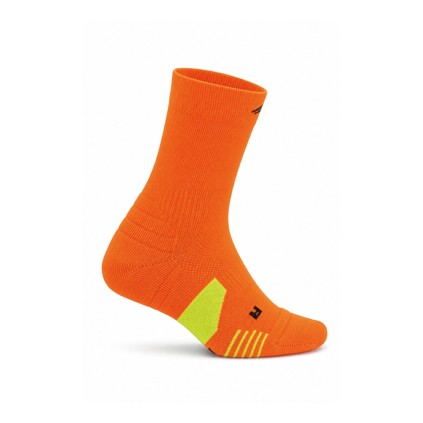 Nylon Hiking Socks