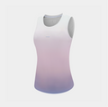 Monet's Garden Tank Top