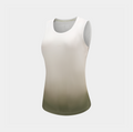 Forest Elves Tank Top