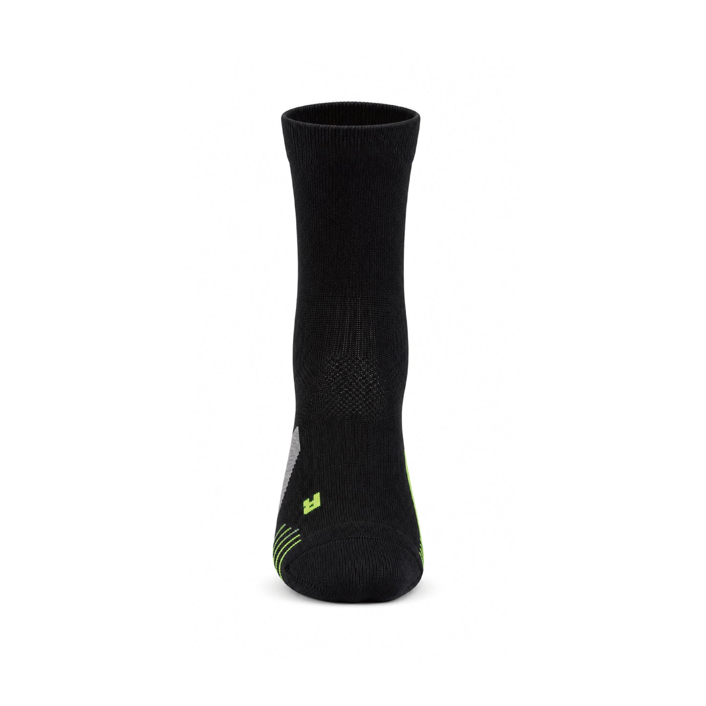 Nylon Hiking Socks