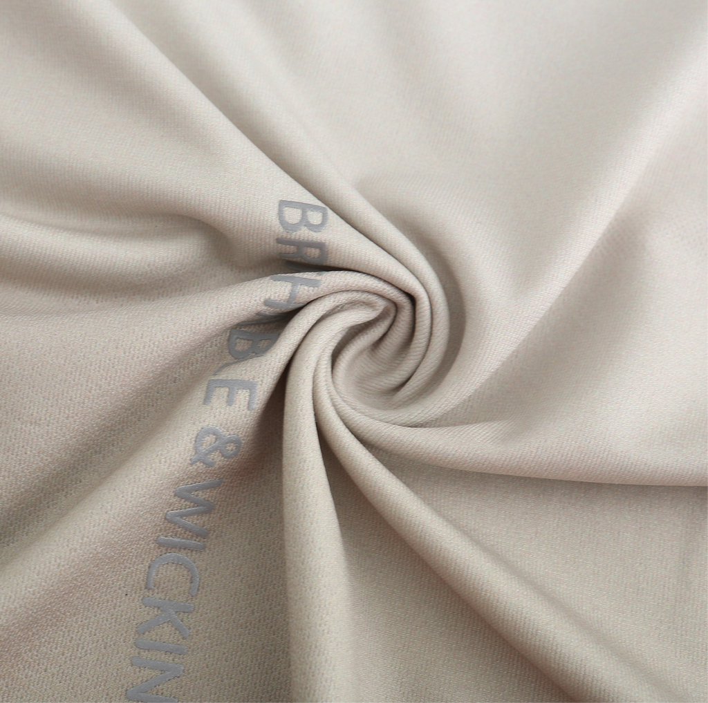 Forest Elves Tank Top