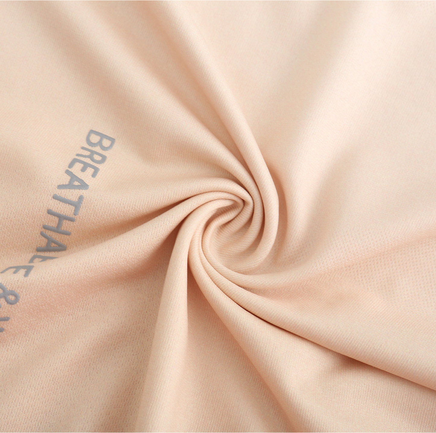 +MD Air Series - Women's FeatherAir Performance Tank