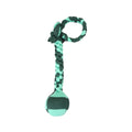 Resock Tug and Toss