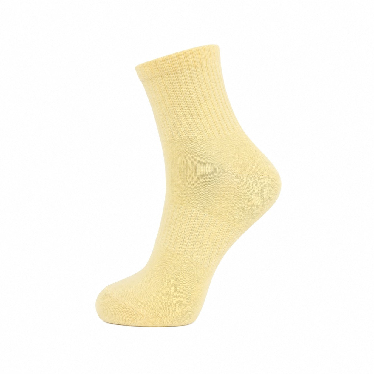 Adult Teen Daily Sport Socks