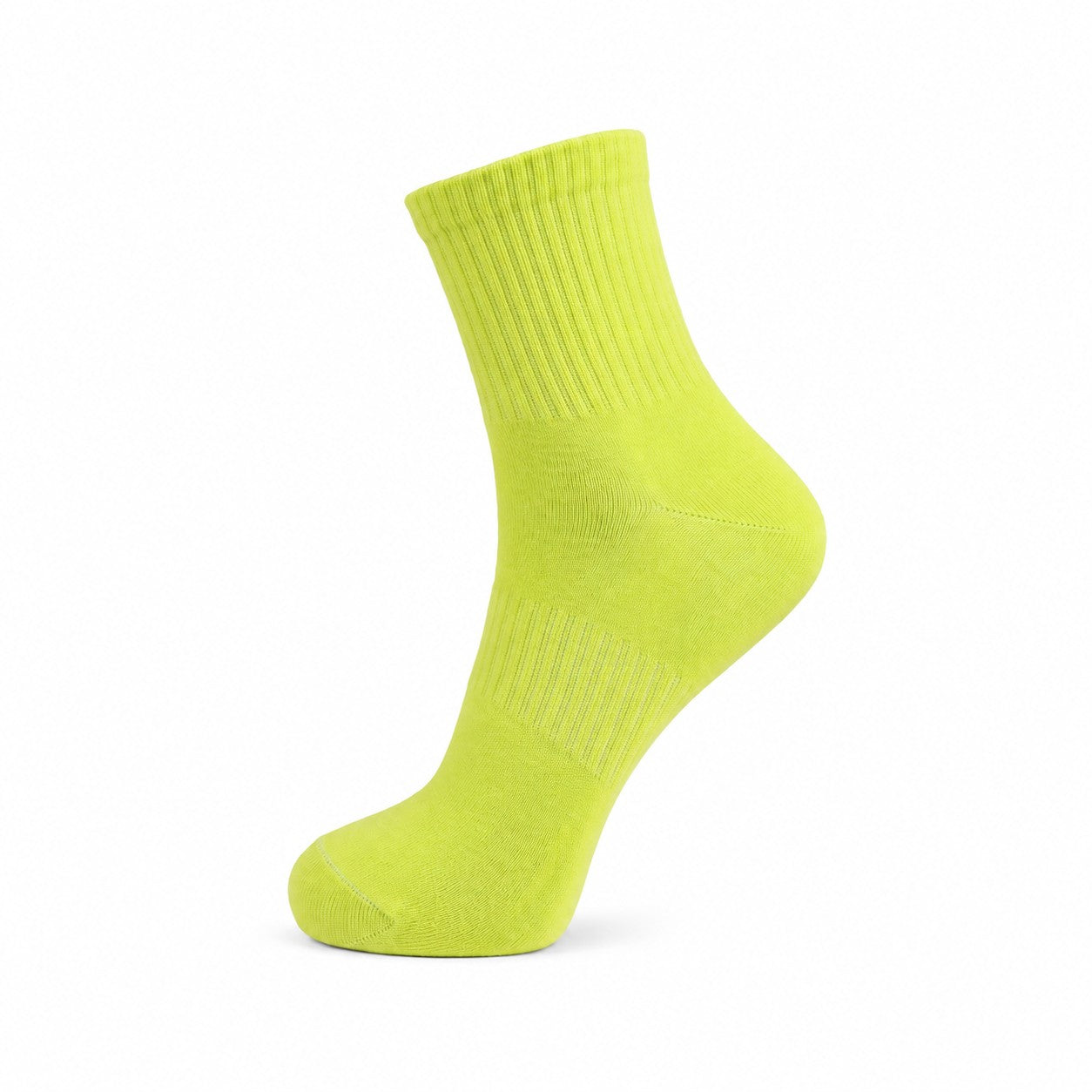 Adult Teen Daily Sport Socks