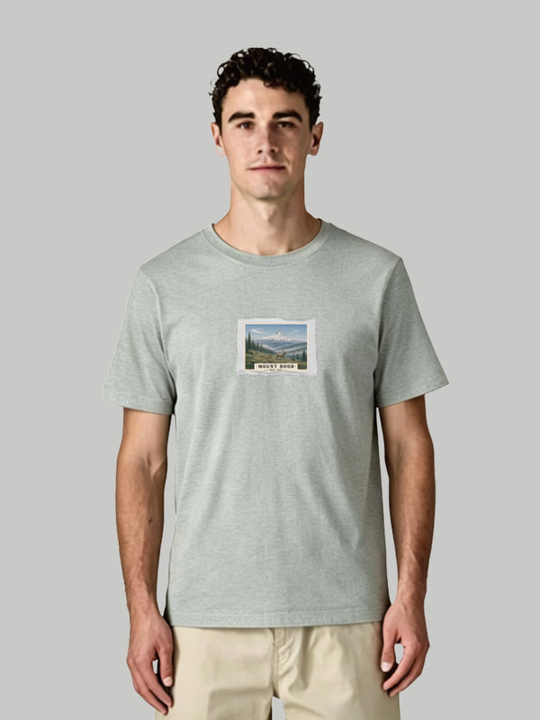 Mountain Series T-Shirt