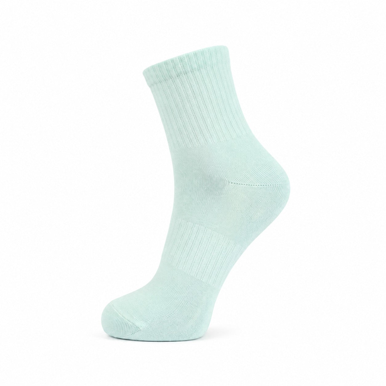 Adult Teen Daily Sport Socks