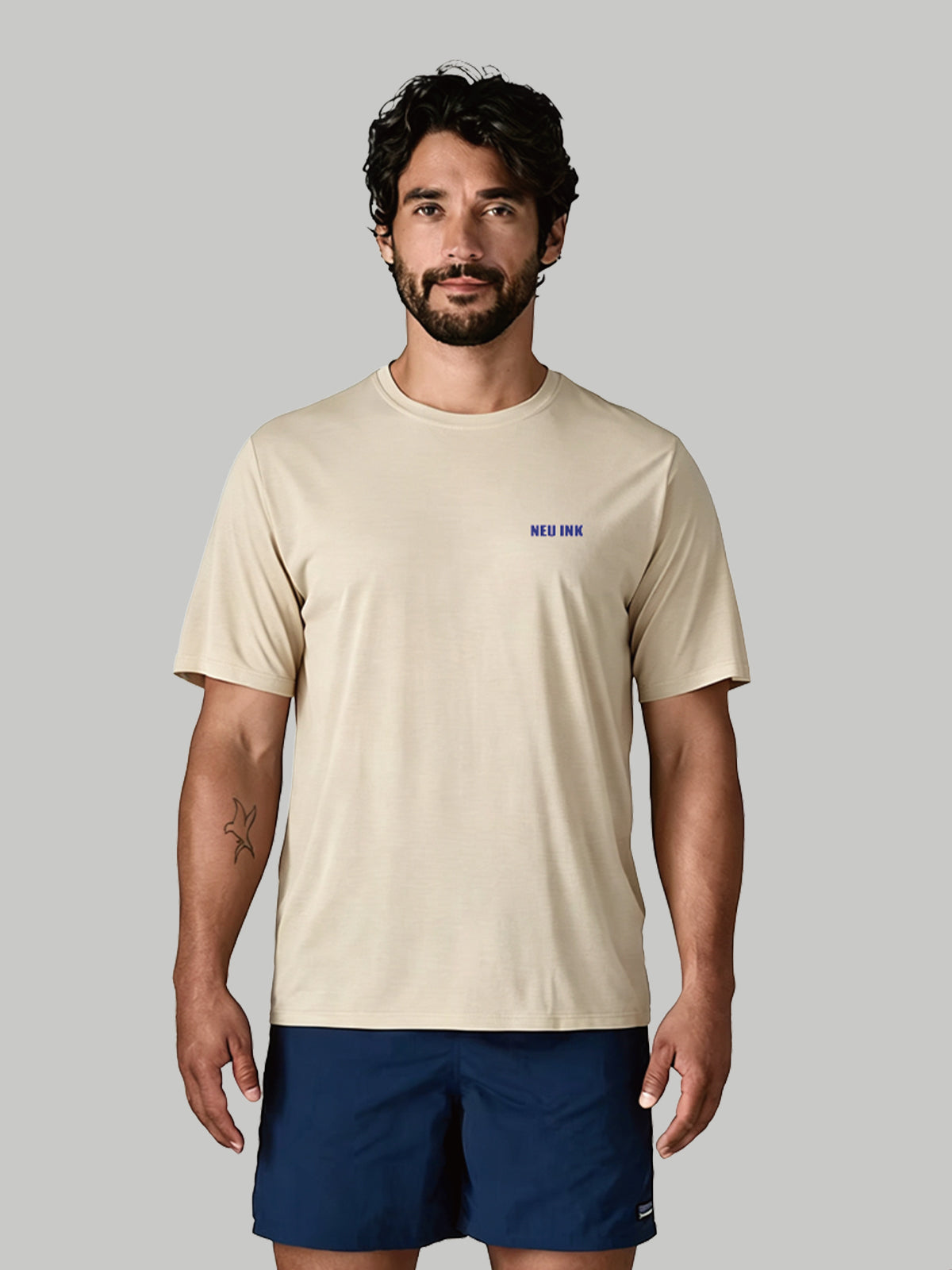Fish On! T-Shirt