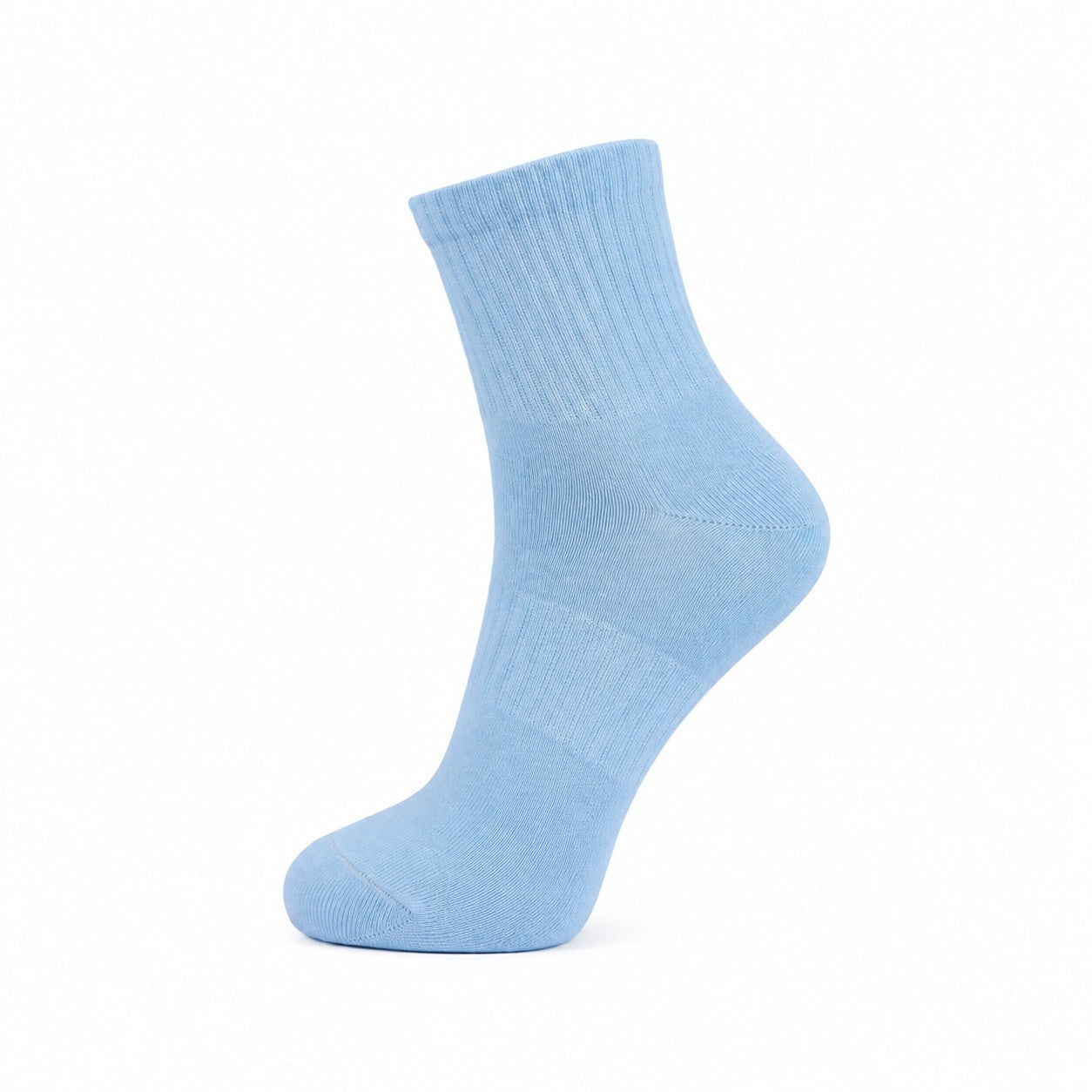 Adult Teen Daily Sport Socks