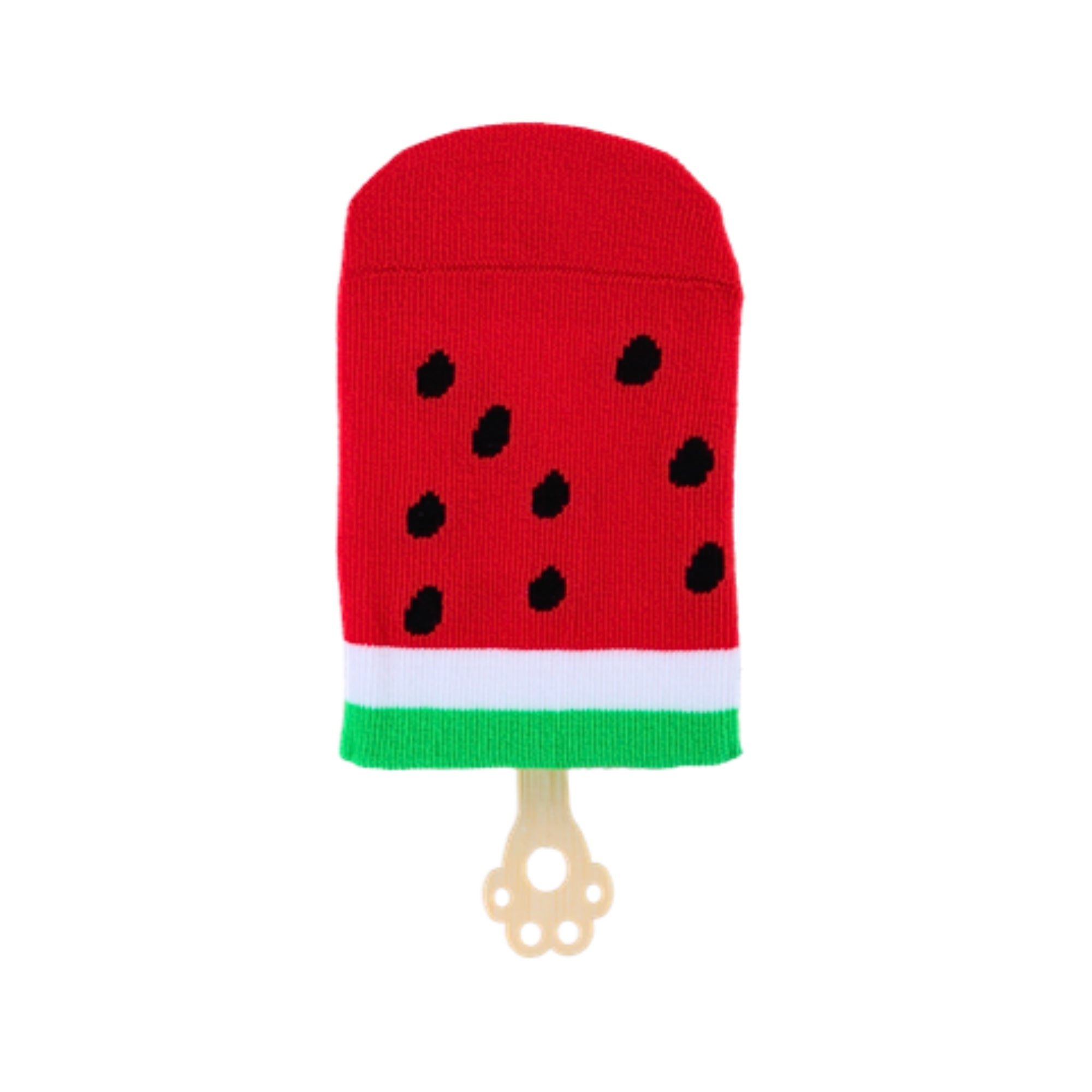 Popsicle Socks