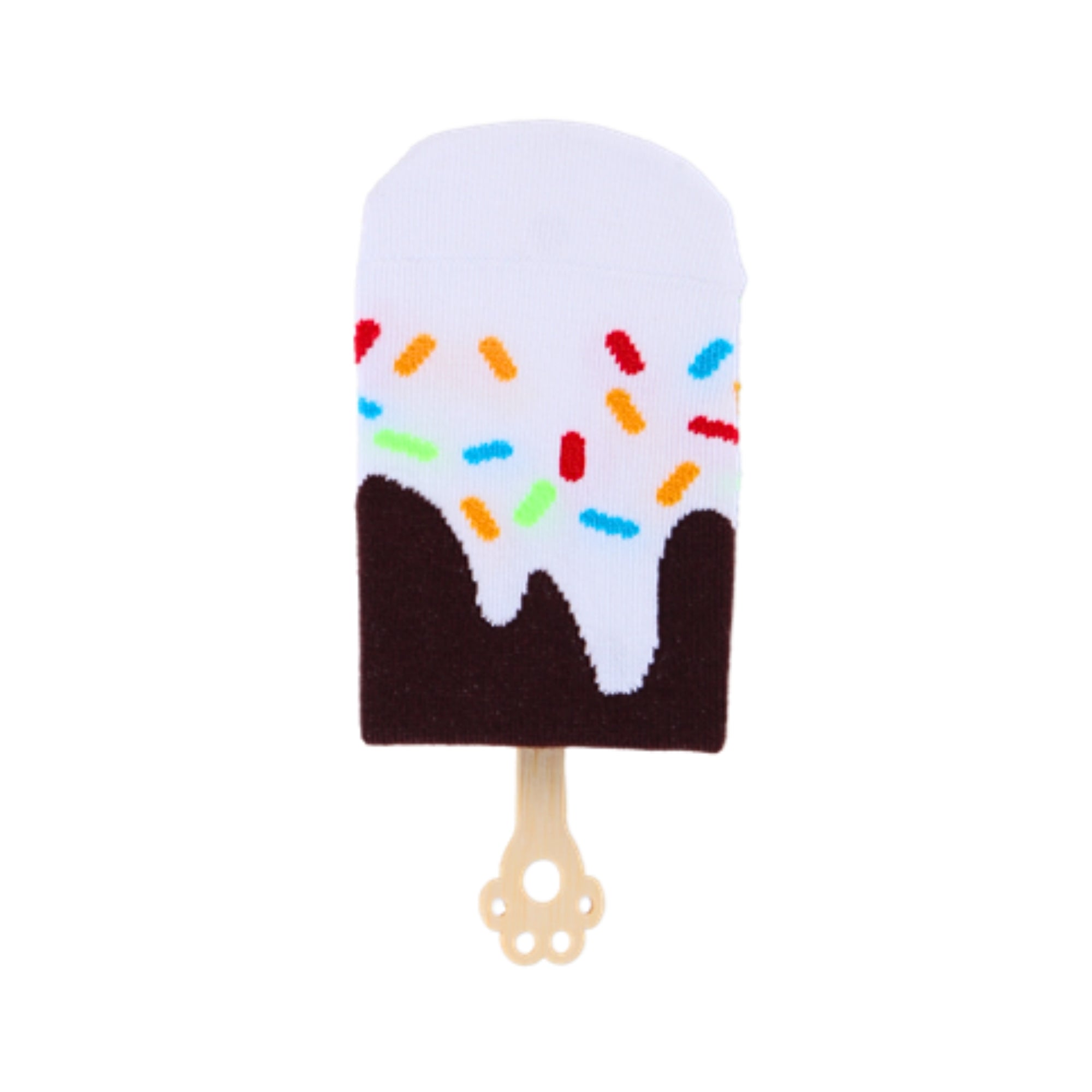 Popsicle Socks