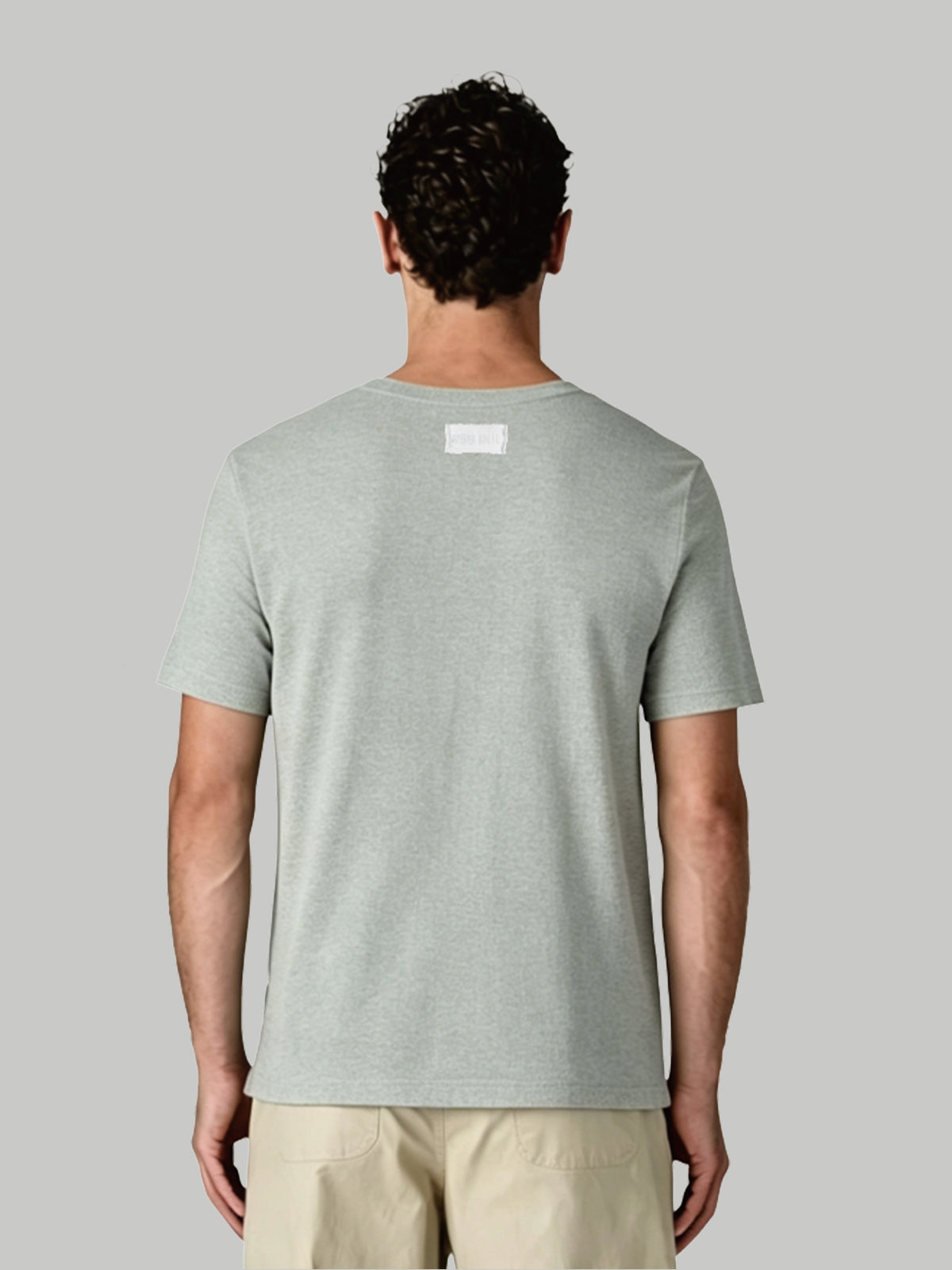 Mountain Series T-Shirt