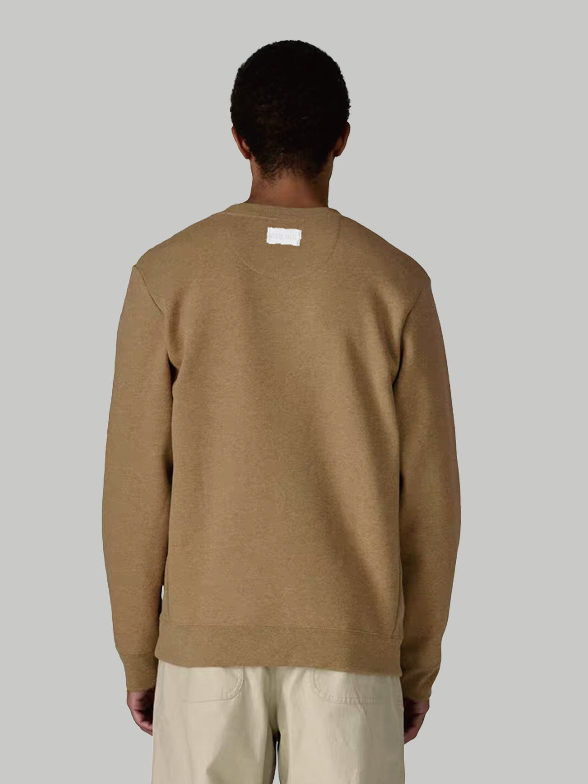 Mountain Series Sweatshirt