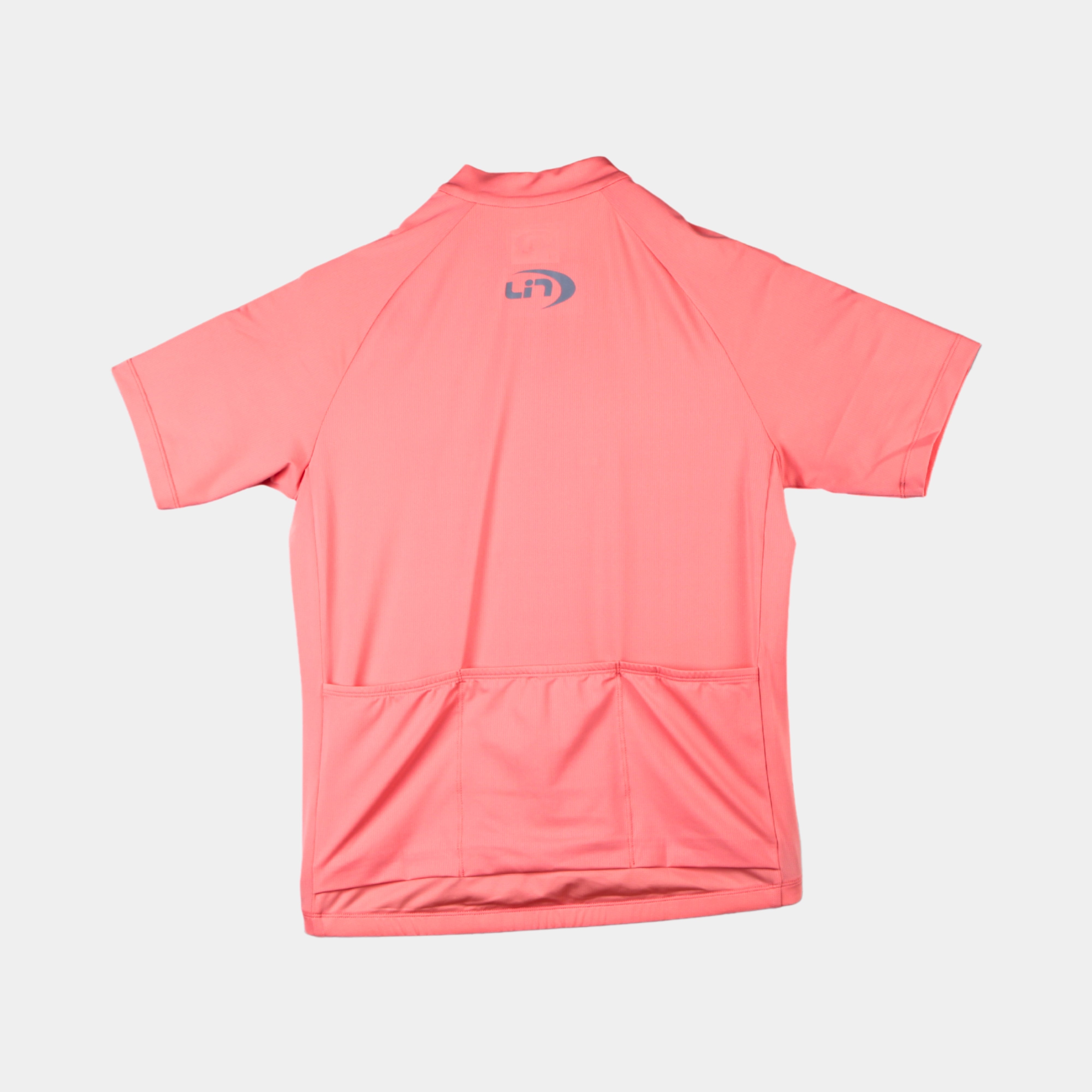 Classic Color Cycling Jersey (CCC)