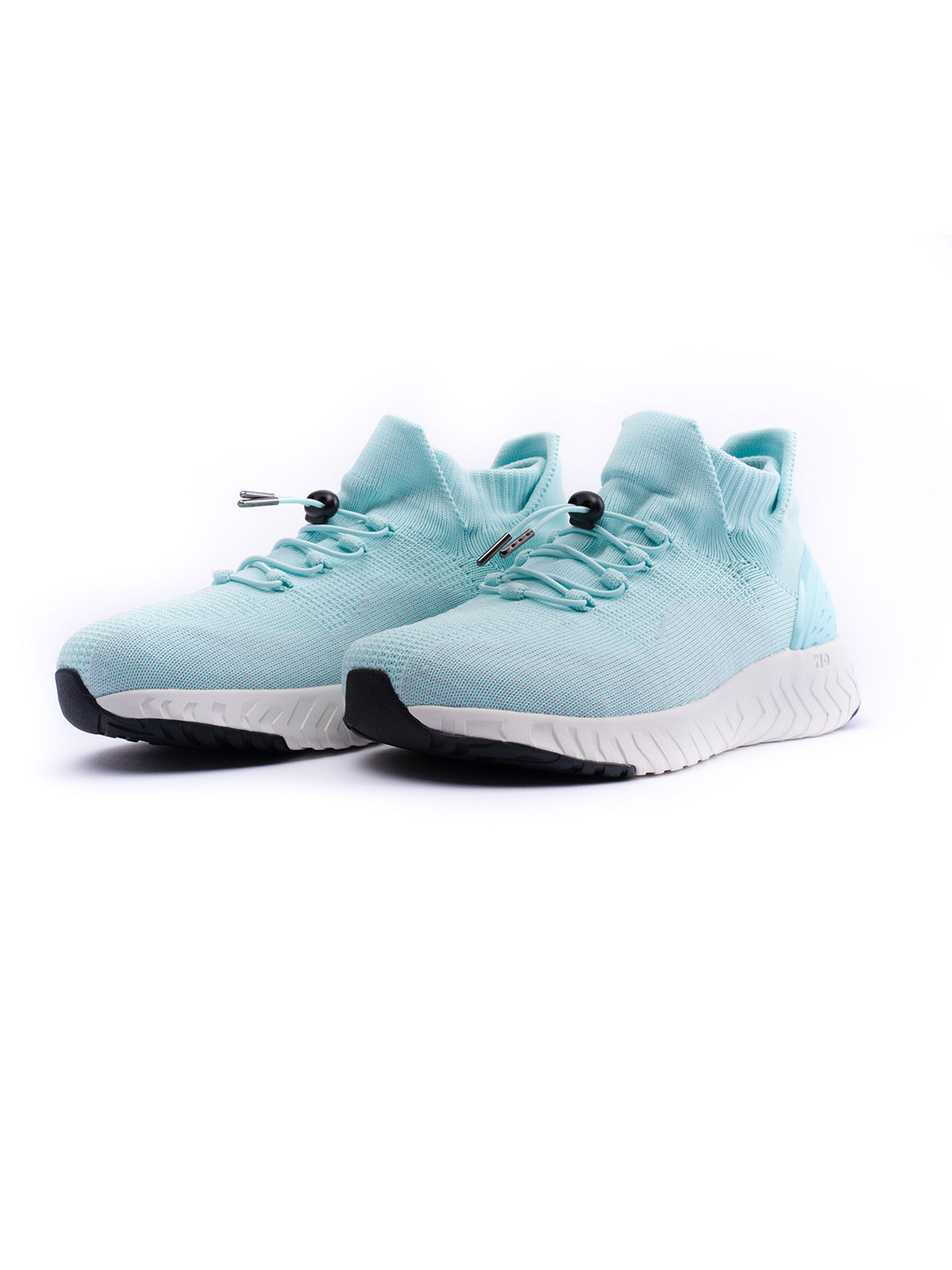 +MD Women's GLOWCARE Shoes
