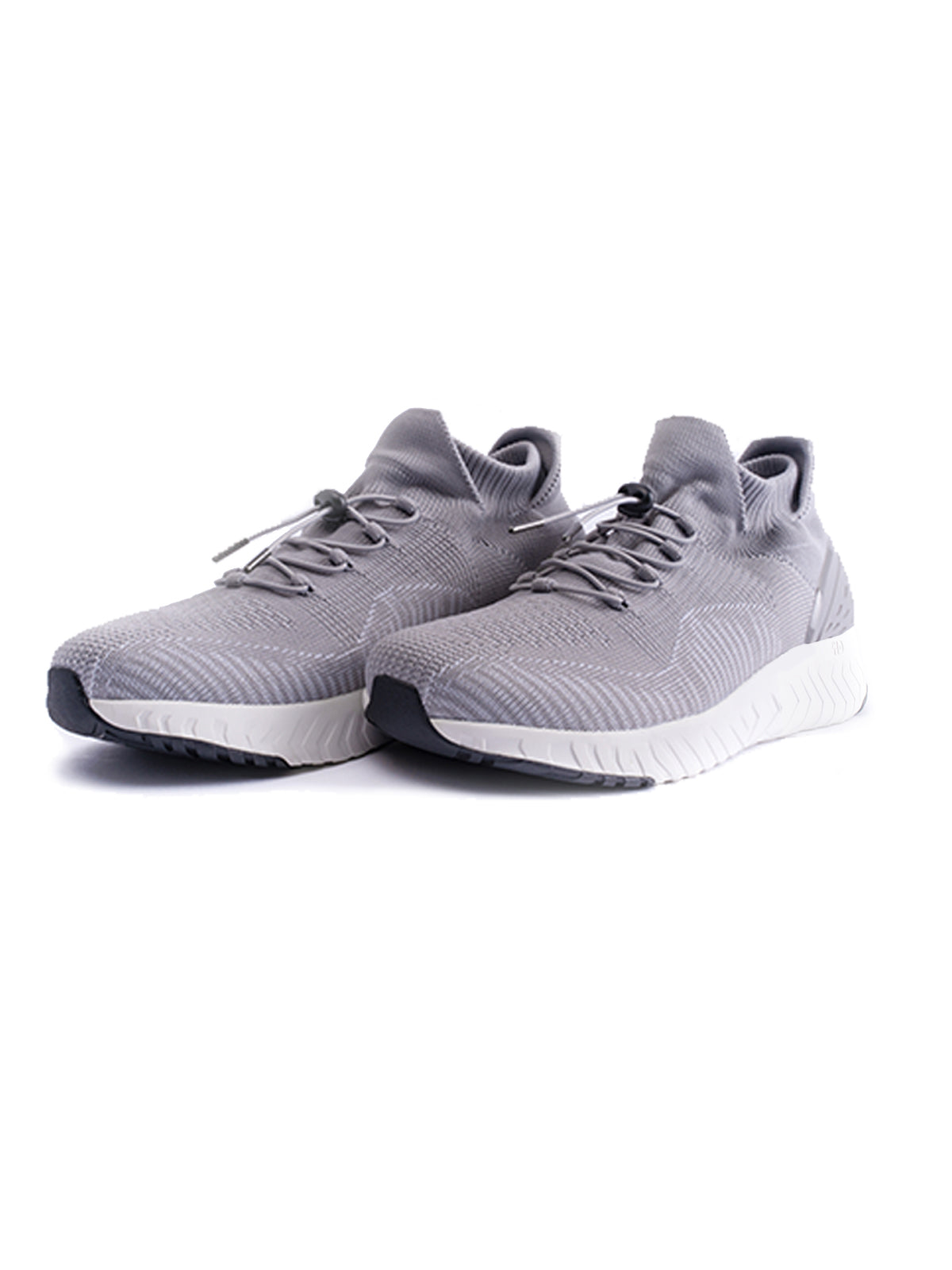 +MD Men's GLOWCARE Shoes