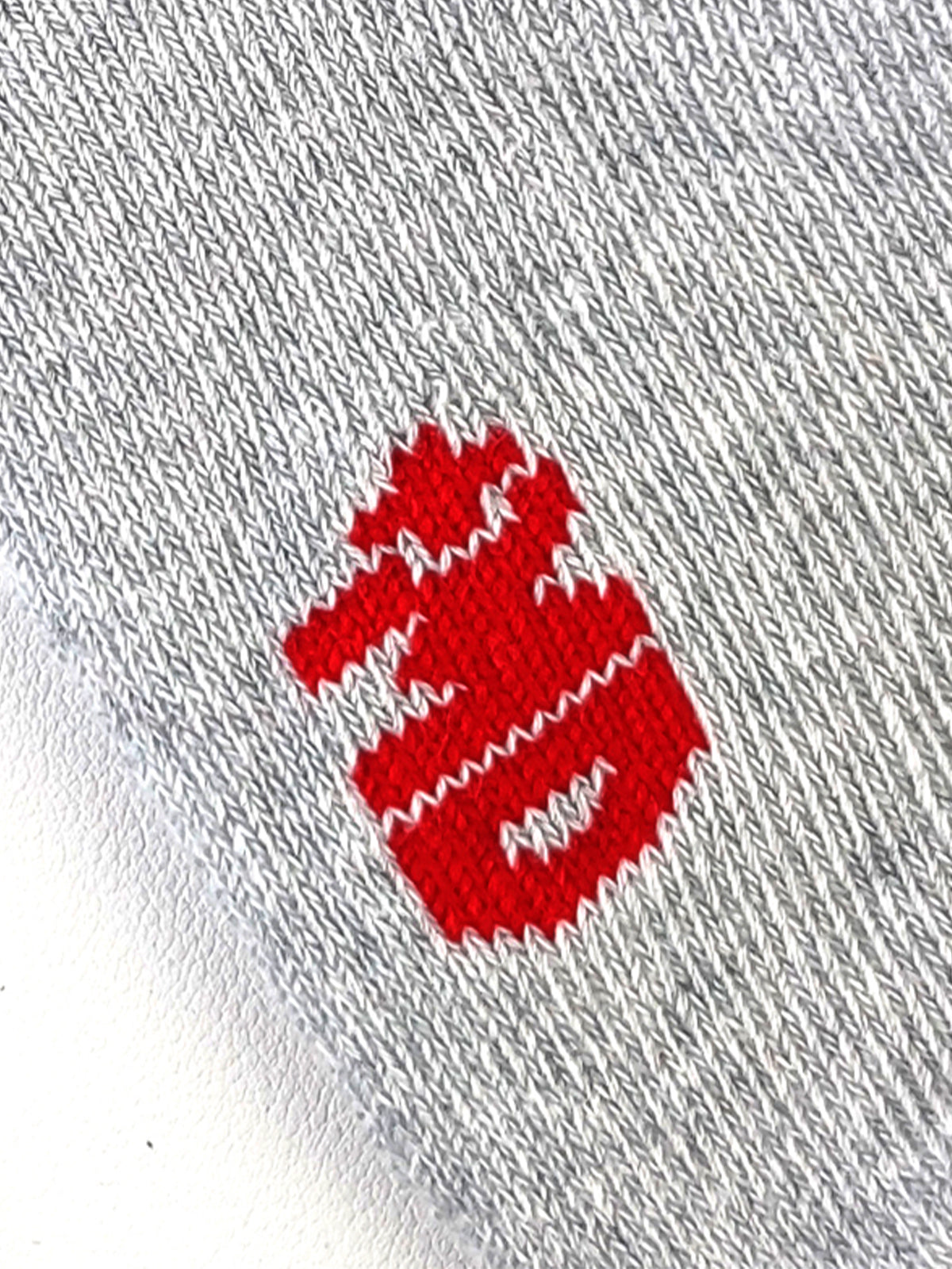 +MD Soft Ankle Bamboo Socks