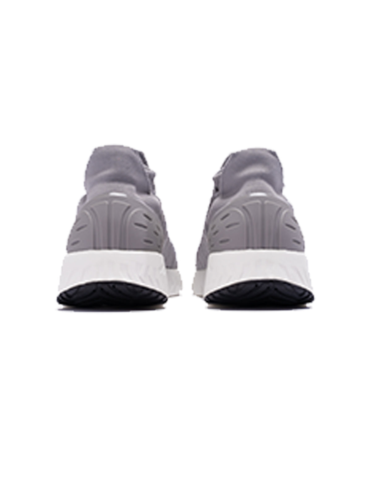 +MD Men's GLOWCARE Shoes