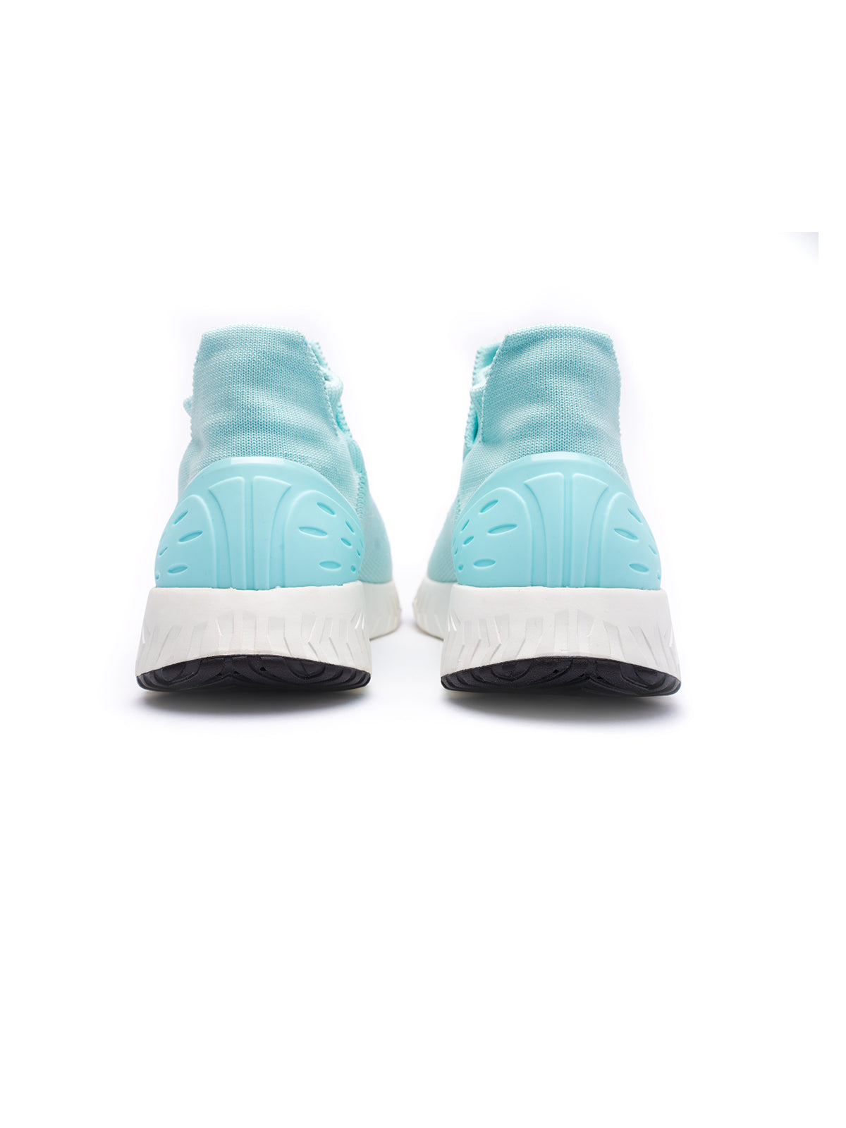 +MD Women's GLOWCARE Shoes