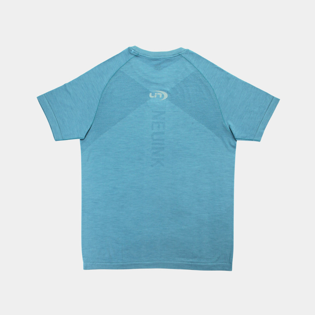 Kool Wool T-Shirt
