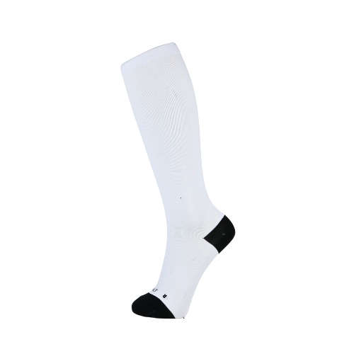 Woven Label: 24 Pairs Custom Socks-PRE-ORDER