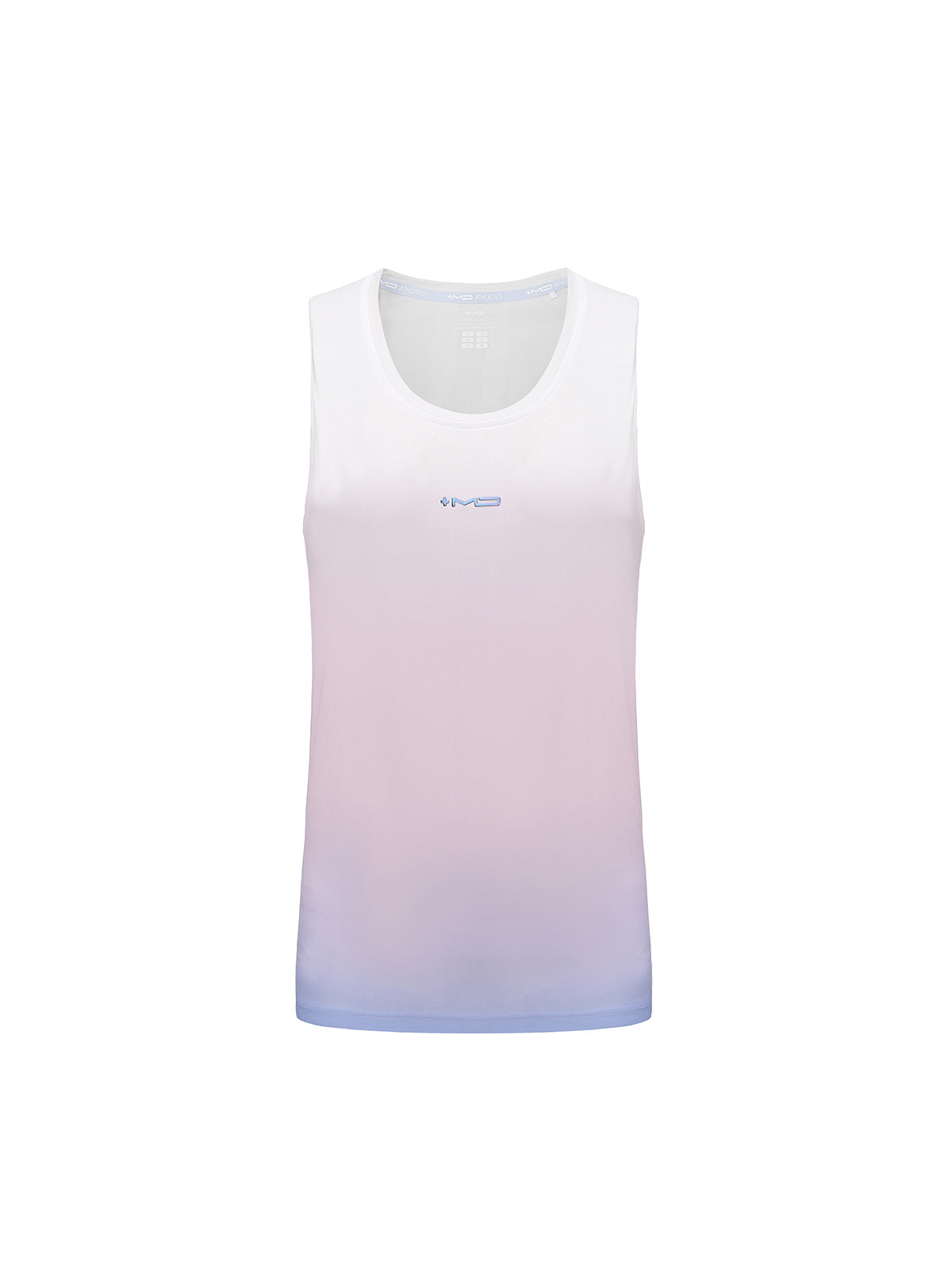 +MD Air Series - Women's FeatherAir Performance Tank