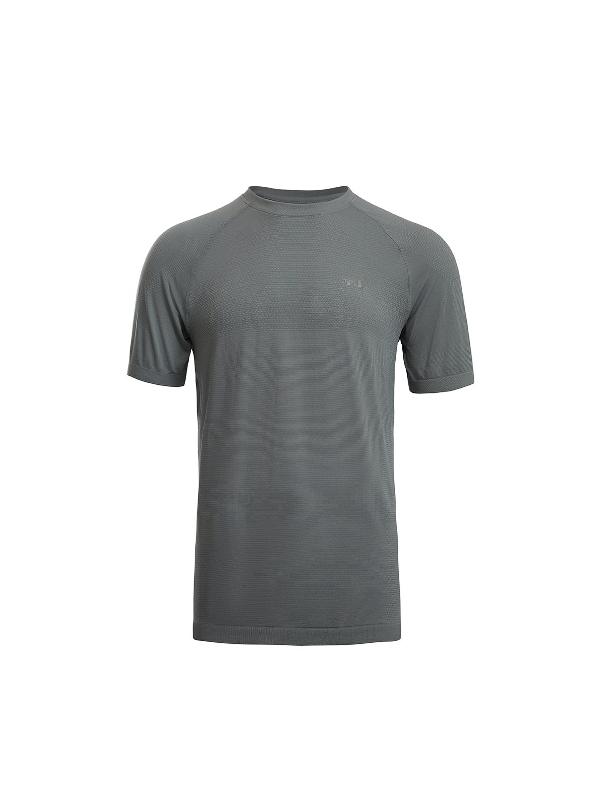 +MD Men's Athletic Short Sleeve Top
