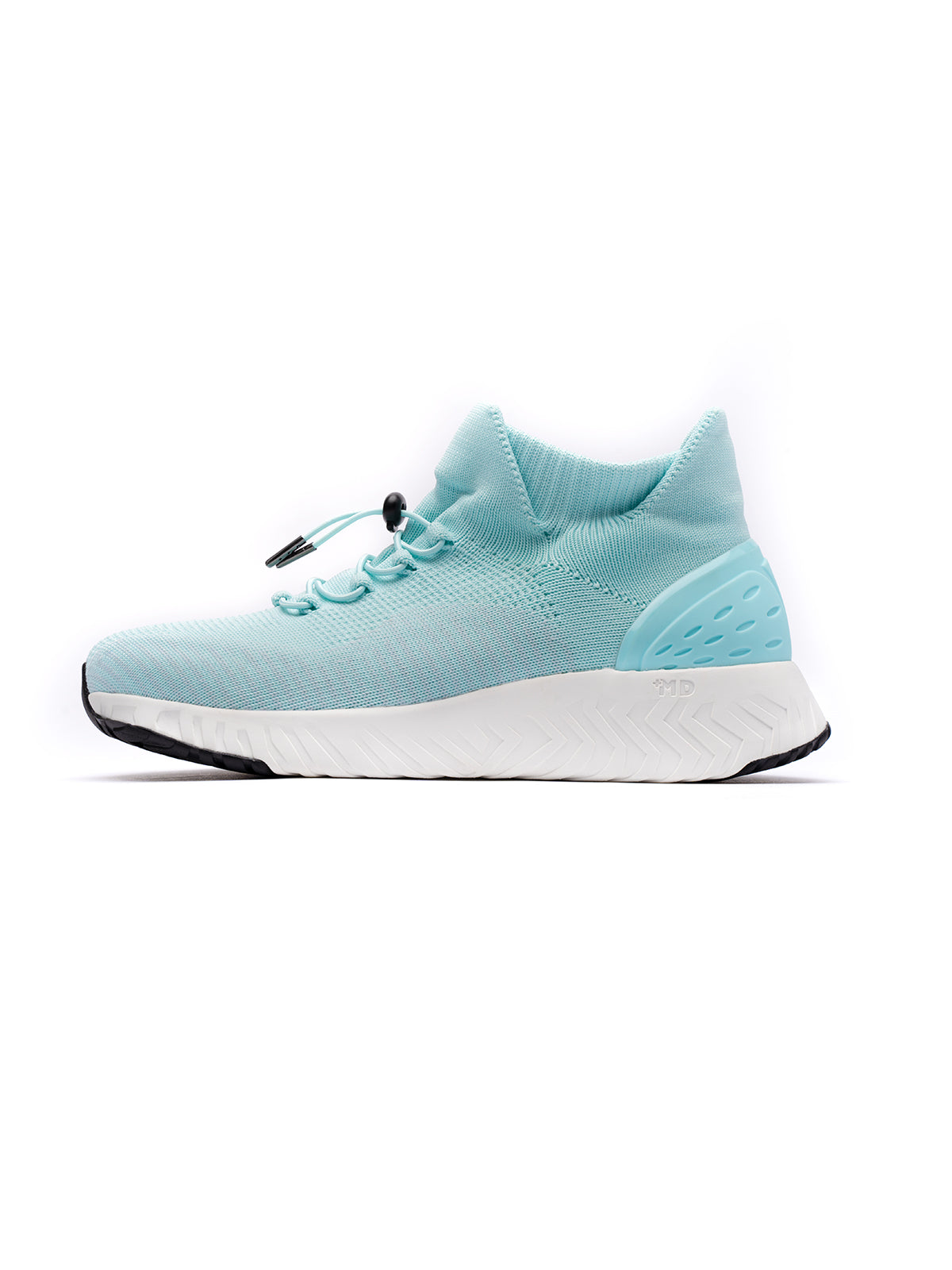 +MD Women's GLOWCARE Shoes