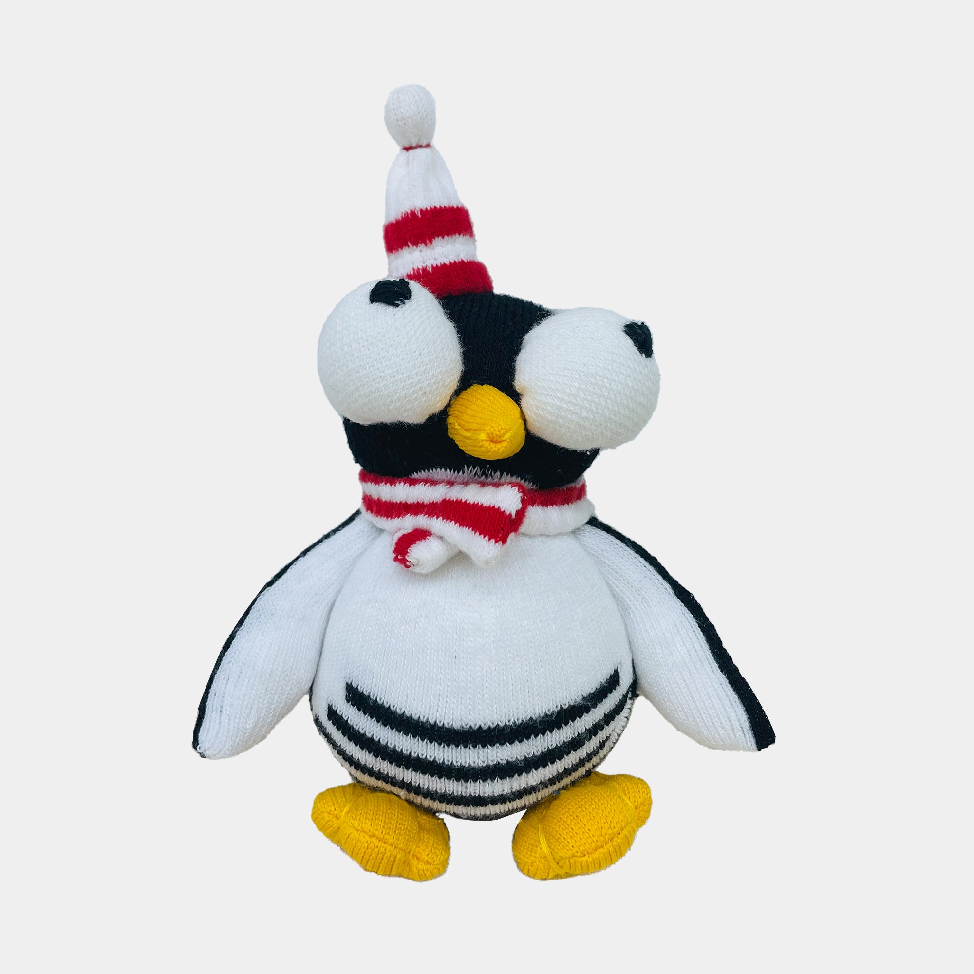 LOOKies Keychain